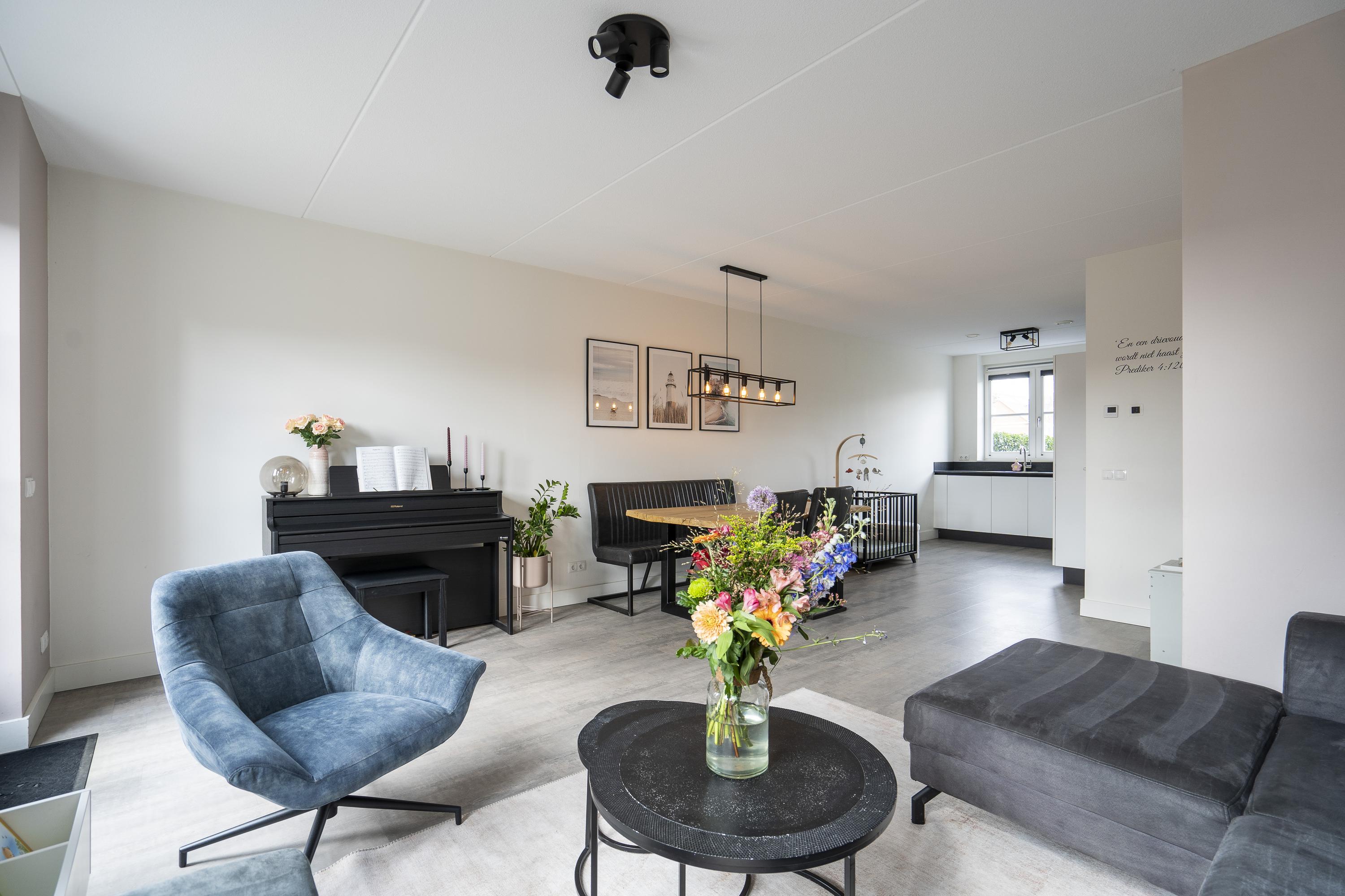 Bentinckshof 16, afbeelding 9