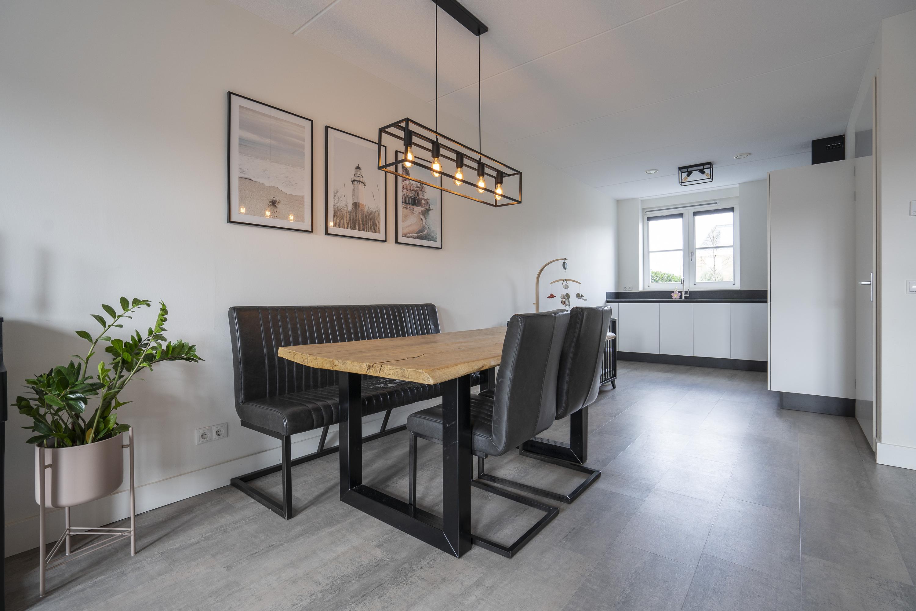 Bentinckshof 16, afbeelding 10