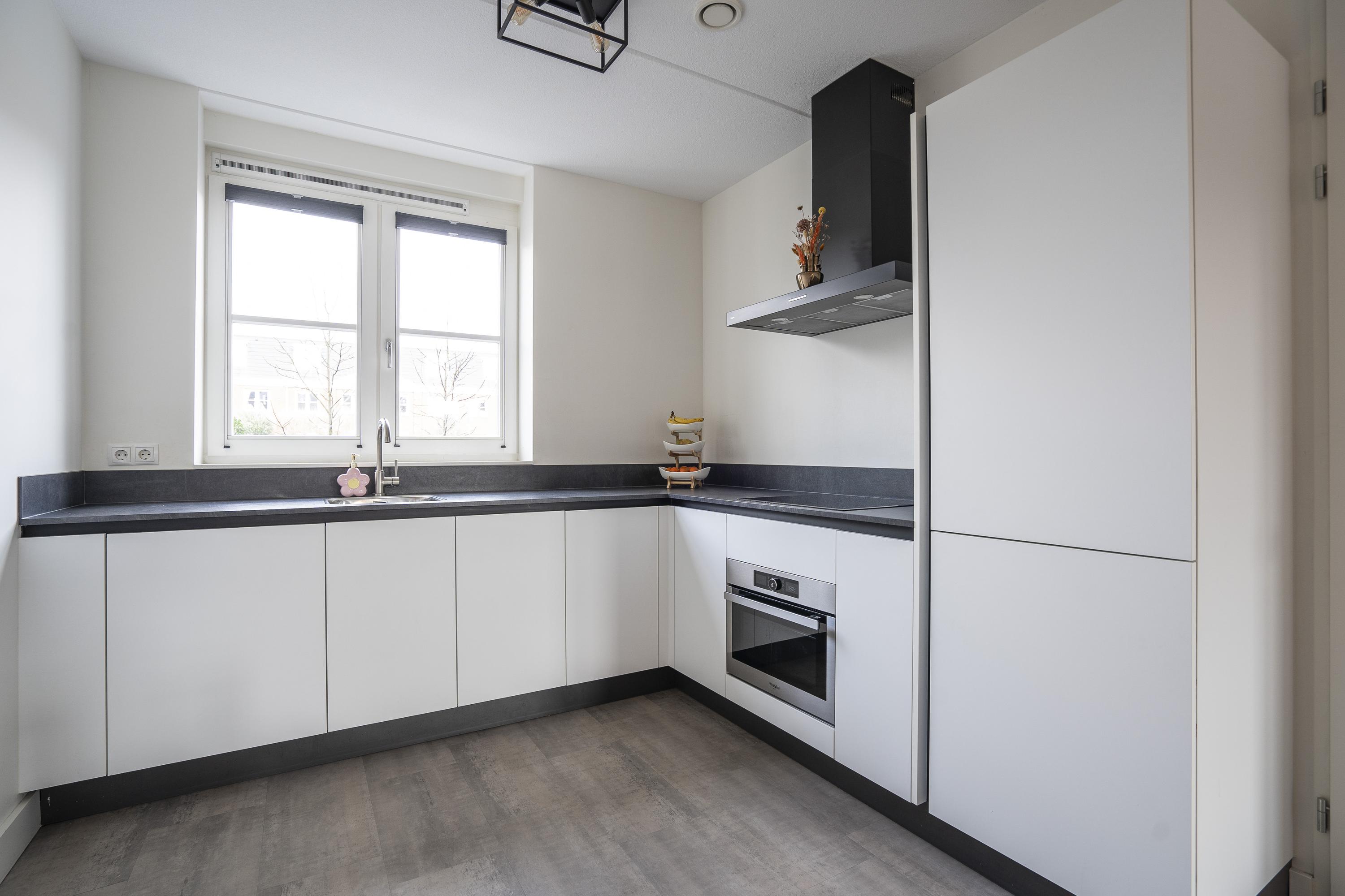 Bentinckshof 16, afbeelding 11