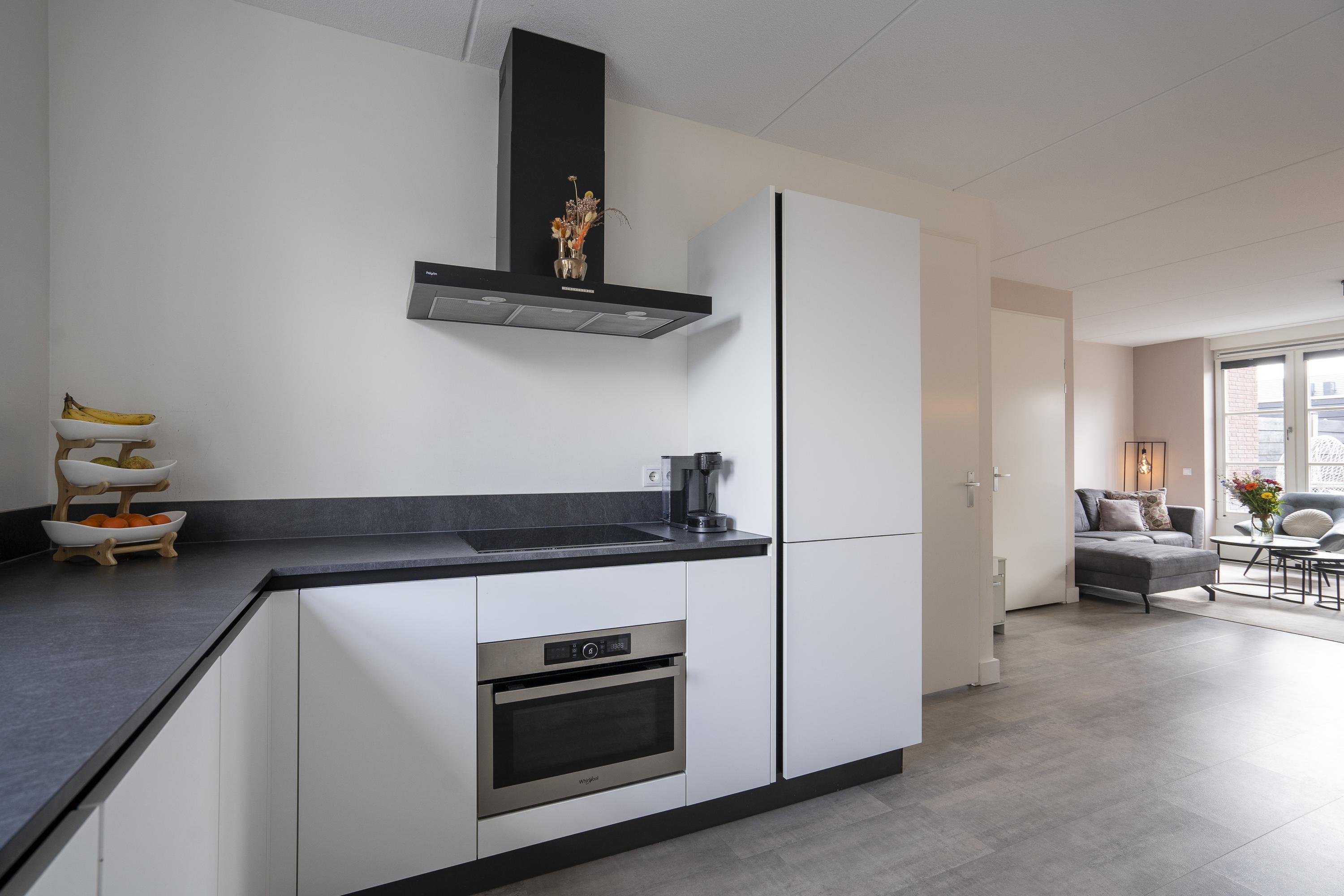 Bentinckshof 16, afbeelding 12