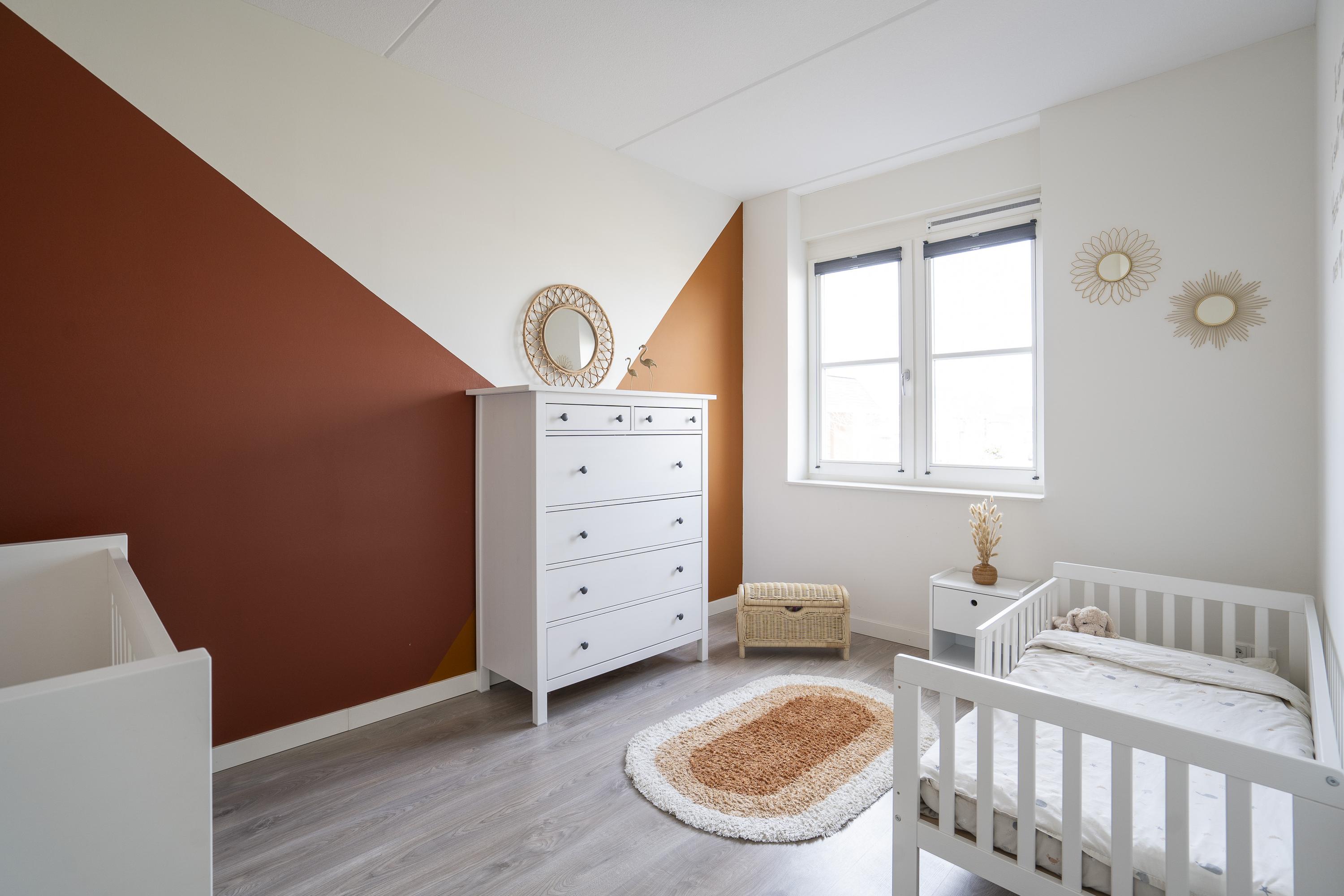 Bentinckshof 16, afbeelding 17