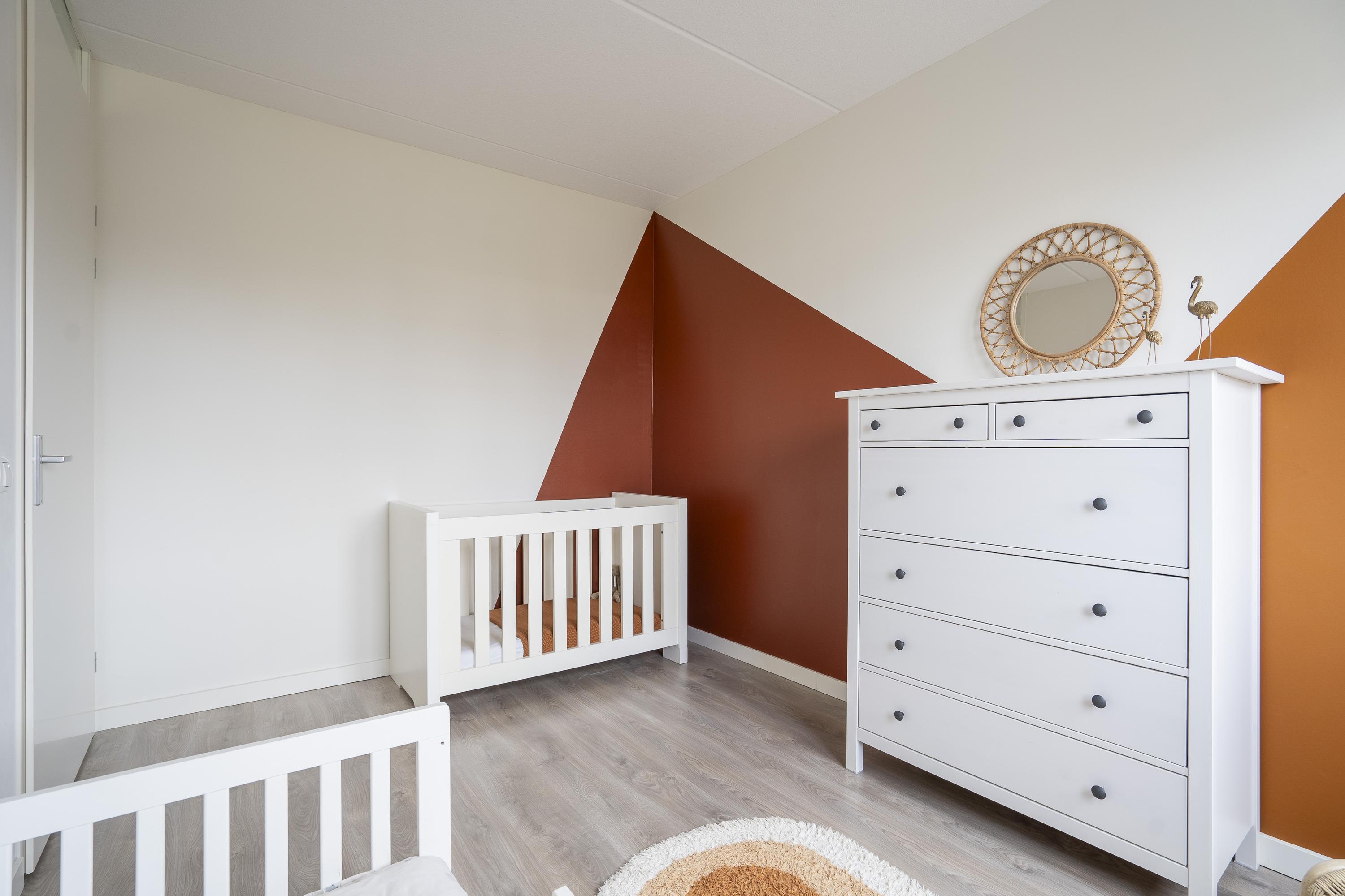 Bentinckshof 16, afbeelding 18