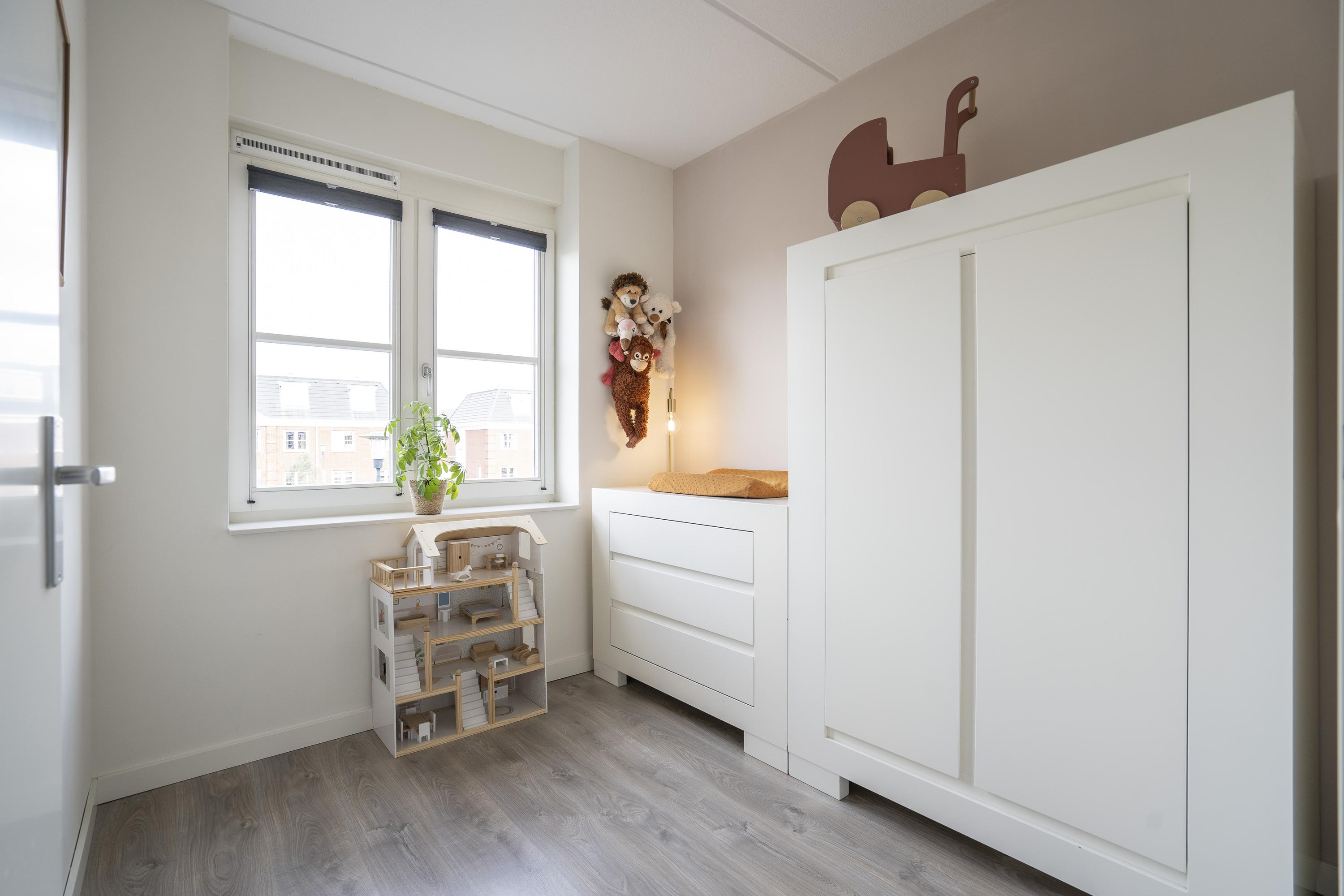 Bentinckshof 16, afbeelding 19