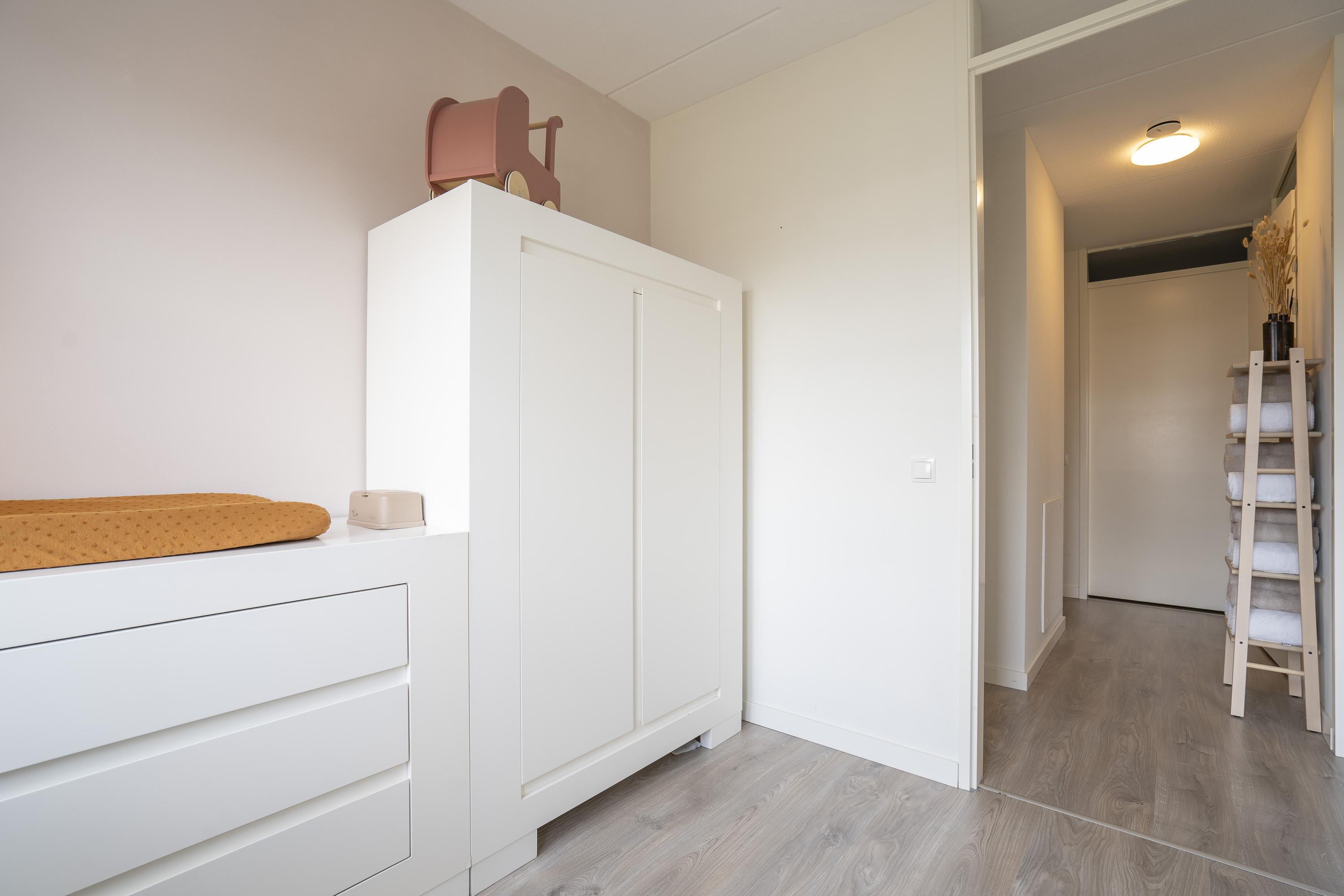 Bentinckshof 16, afbeelding 20