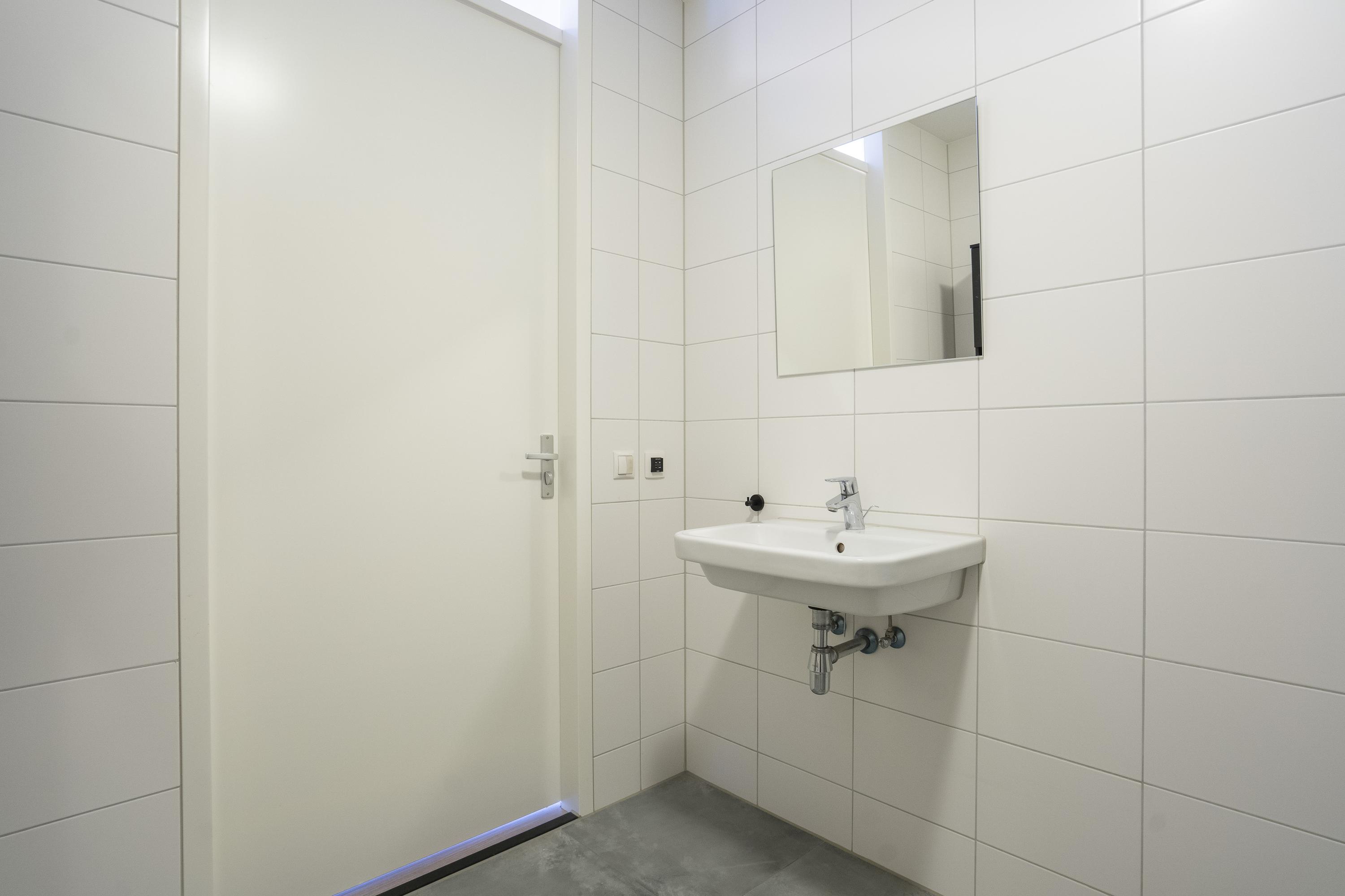 Bentinckshof 16, afbeelding 22