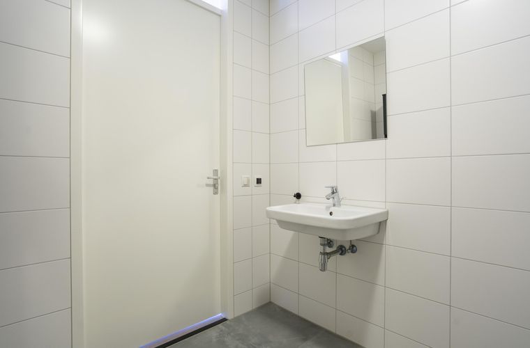 Afbeelding 22