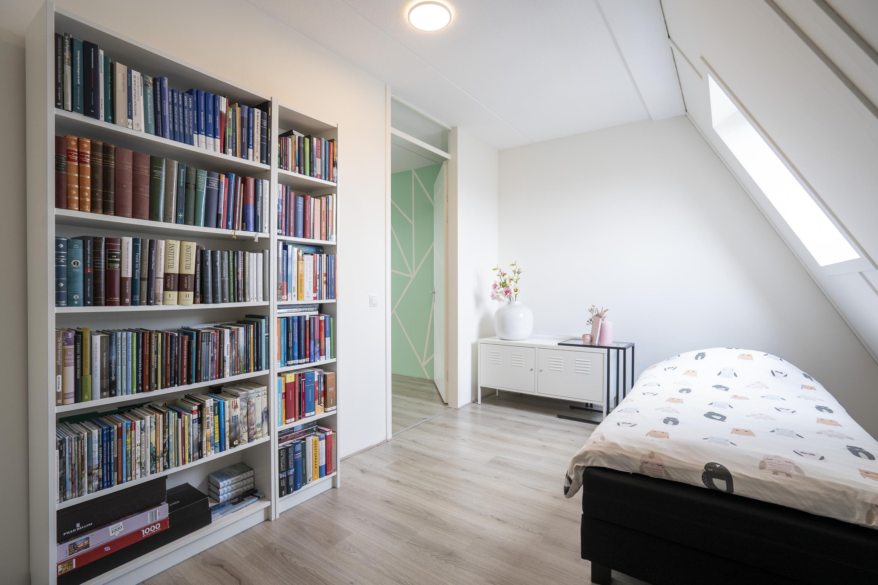 Bentinckshof 16, afbeelding 27