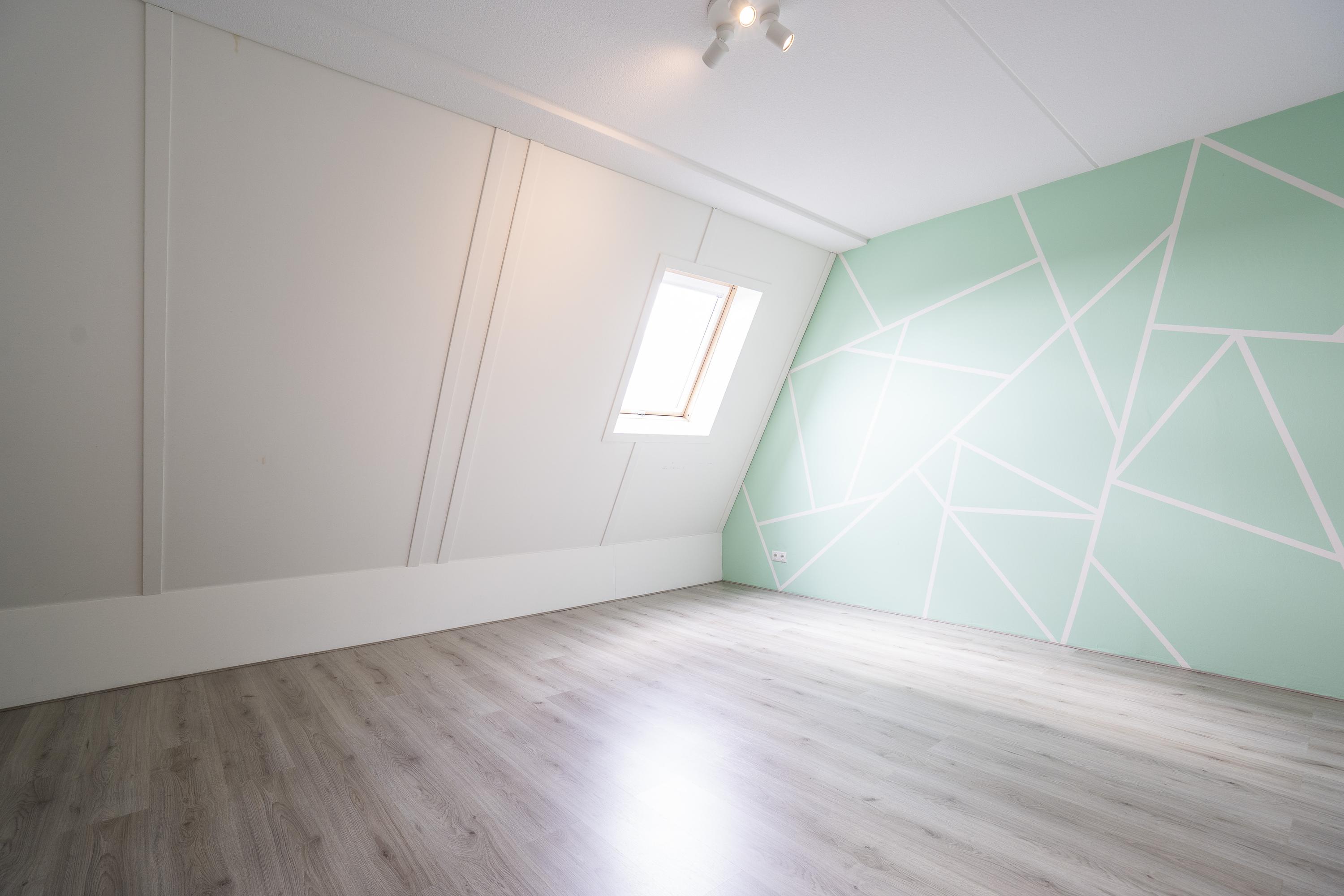 Bentinckshof 16, afbeelding 26