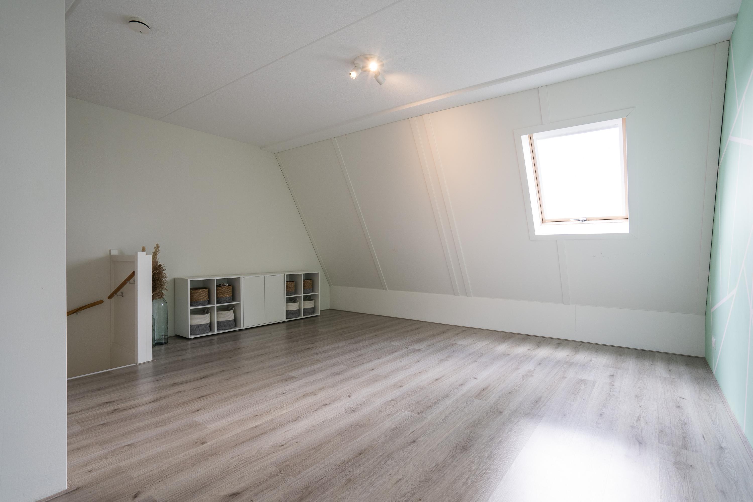 Bentinckshof 16, afbeelding 25