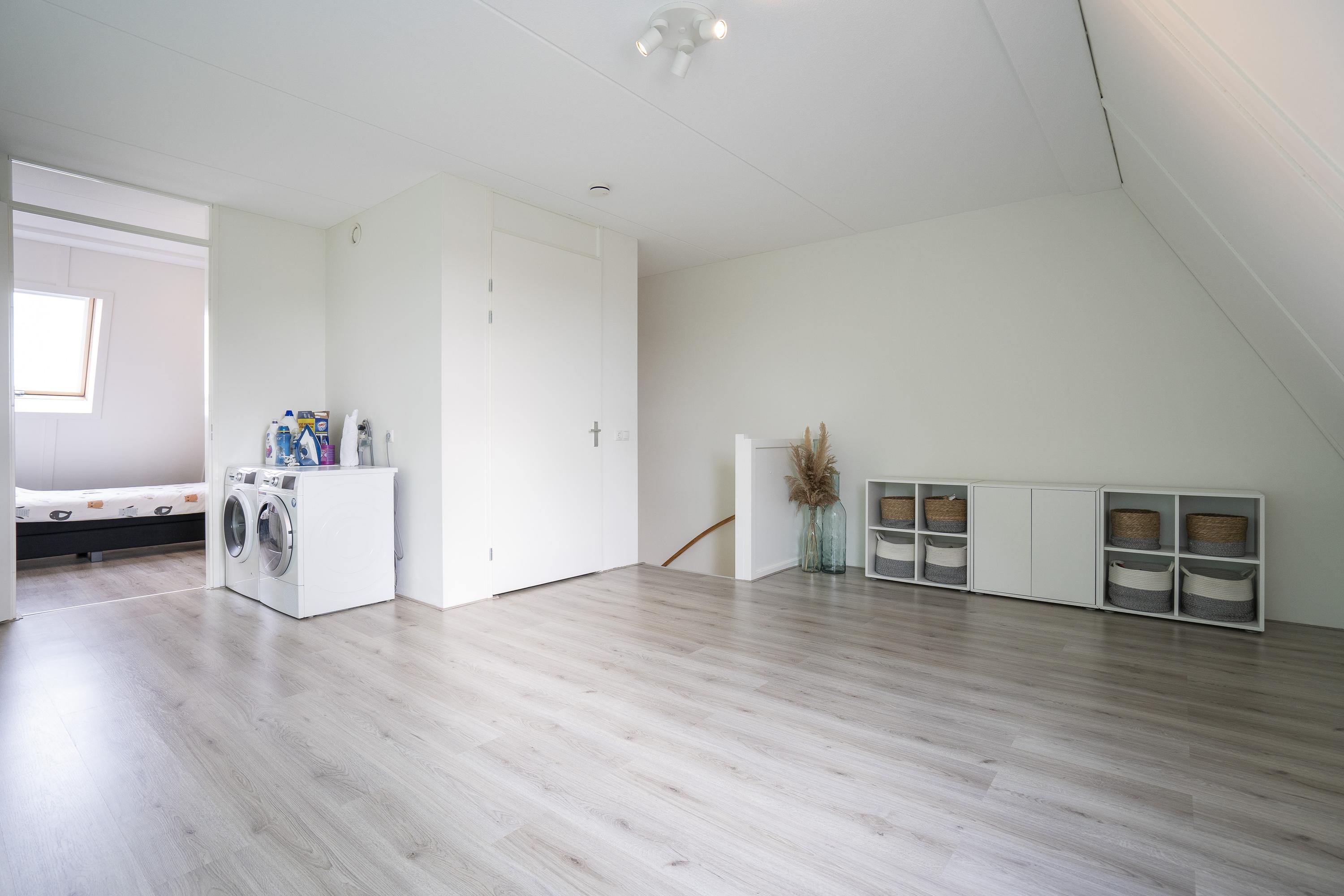 Bentinckshof 16, afbeelding 24