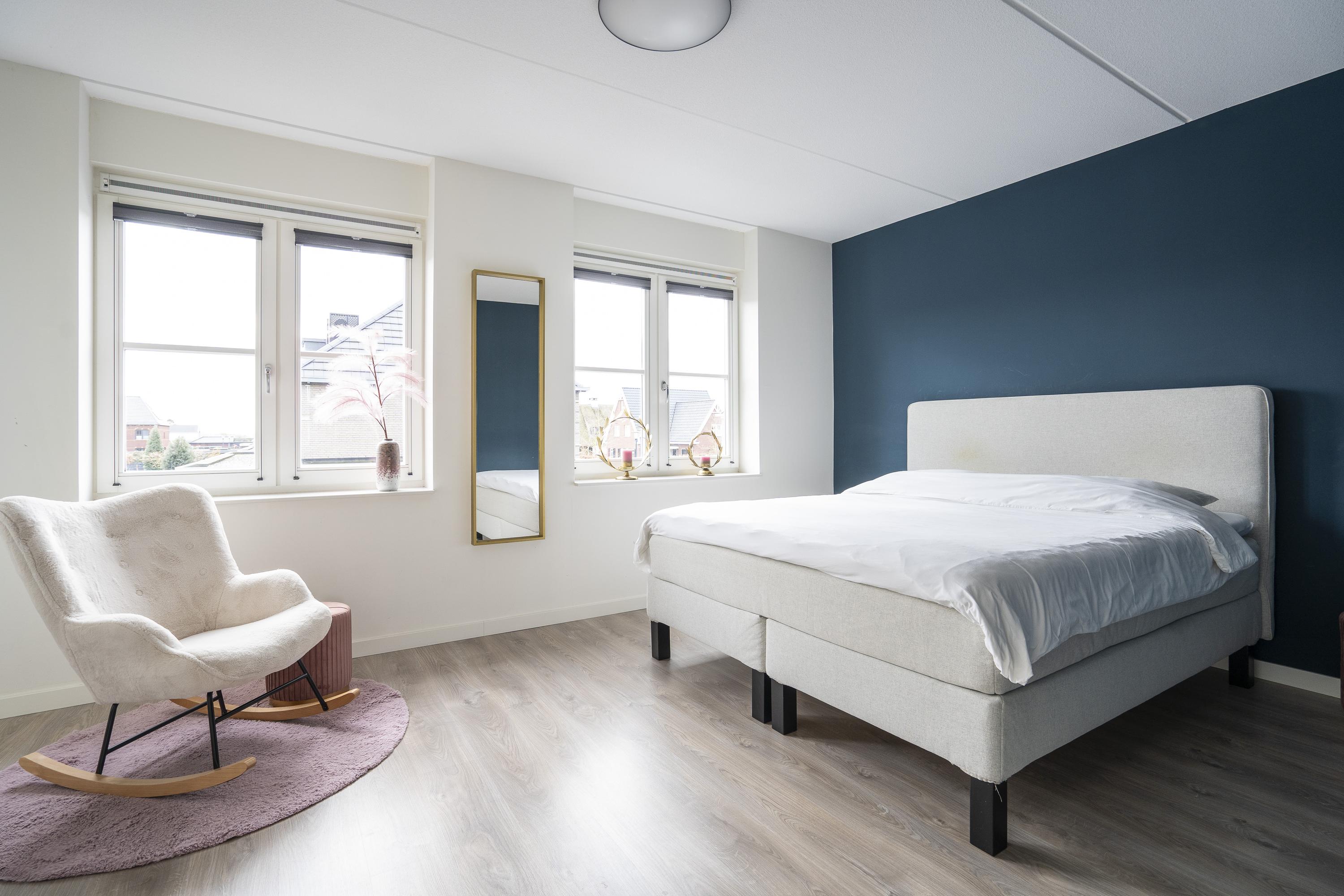 Bentinckshof 16, afbeelding 14