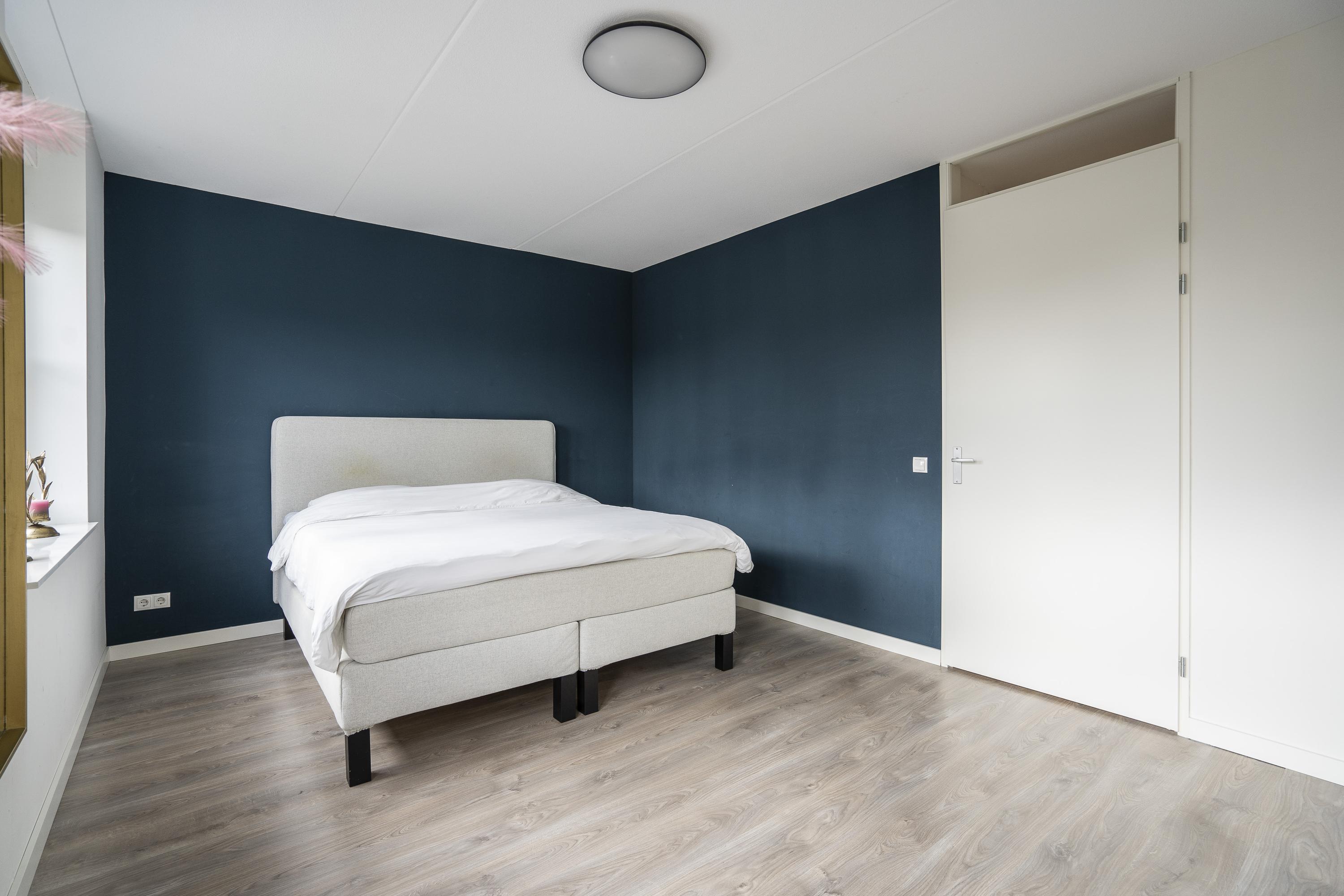 Bentinckshof 16, afbeelding 15