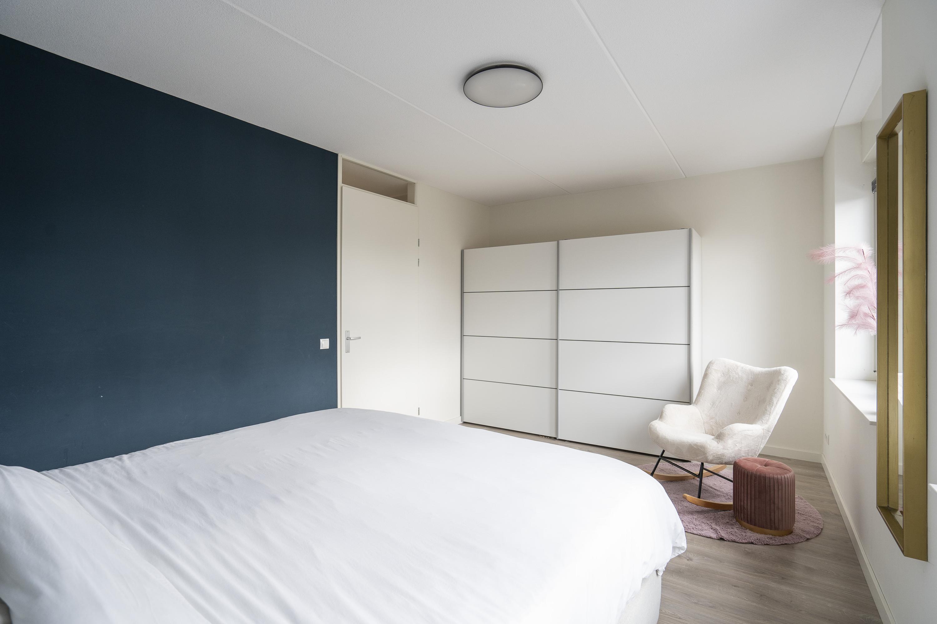 Bentinckshof 16, afbeelding 16