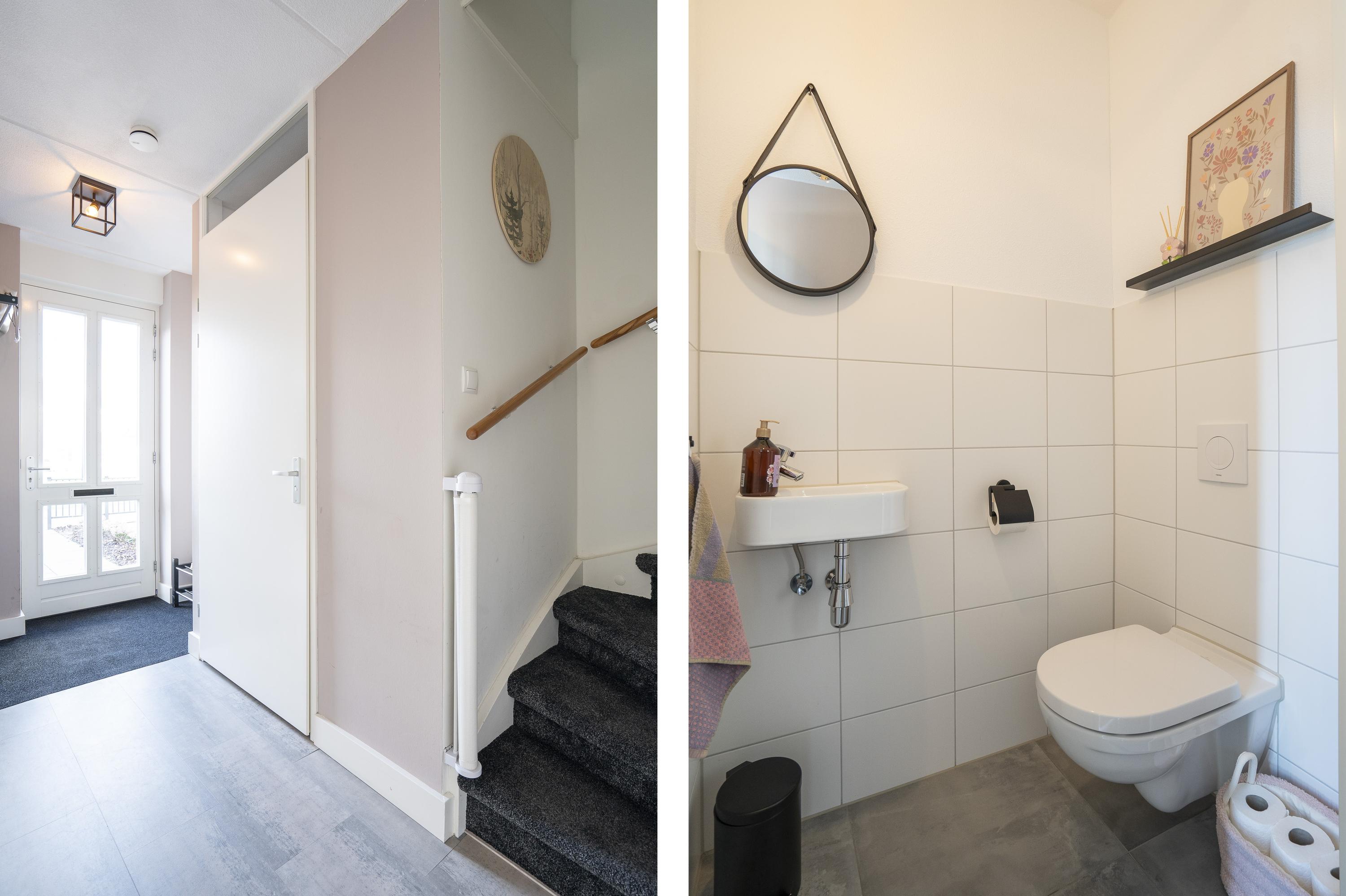 Bentinckshof 16, afbeelding 6