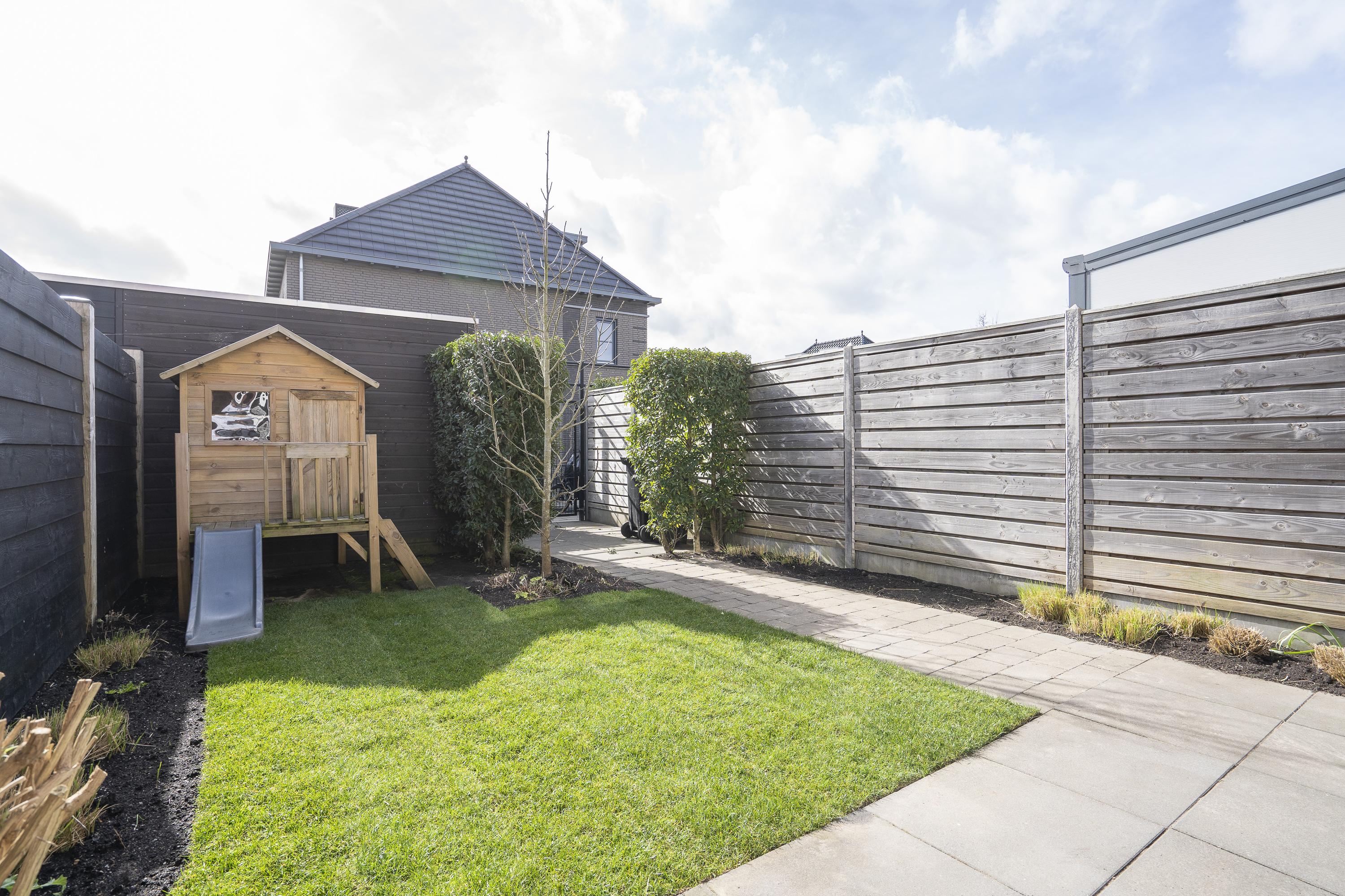 Bentinckshof 16, afbeelding 31