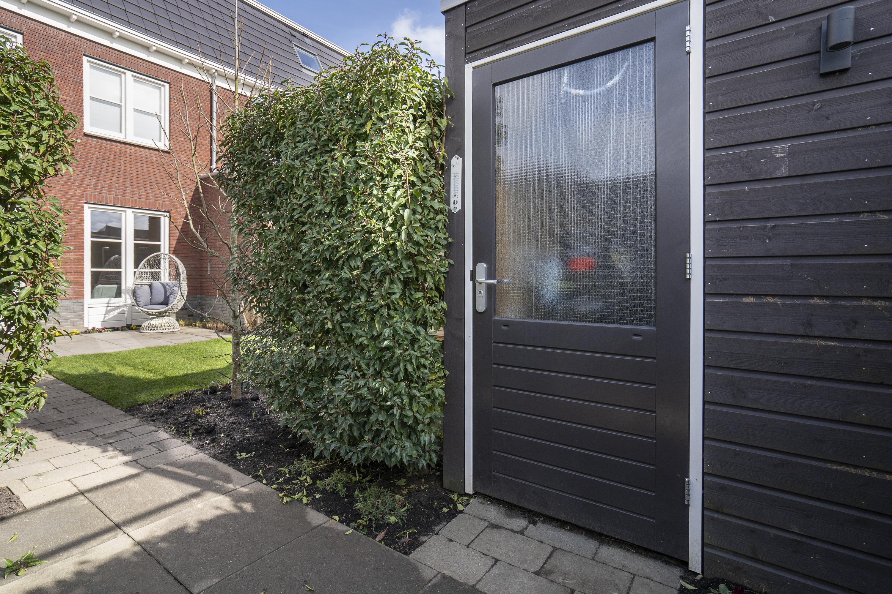 Bentinckshof 16, afbeelding 33