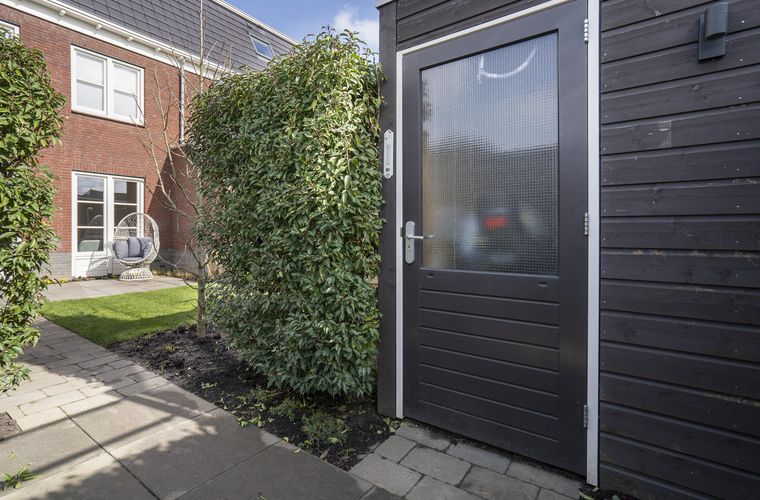 Afbeelding 33