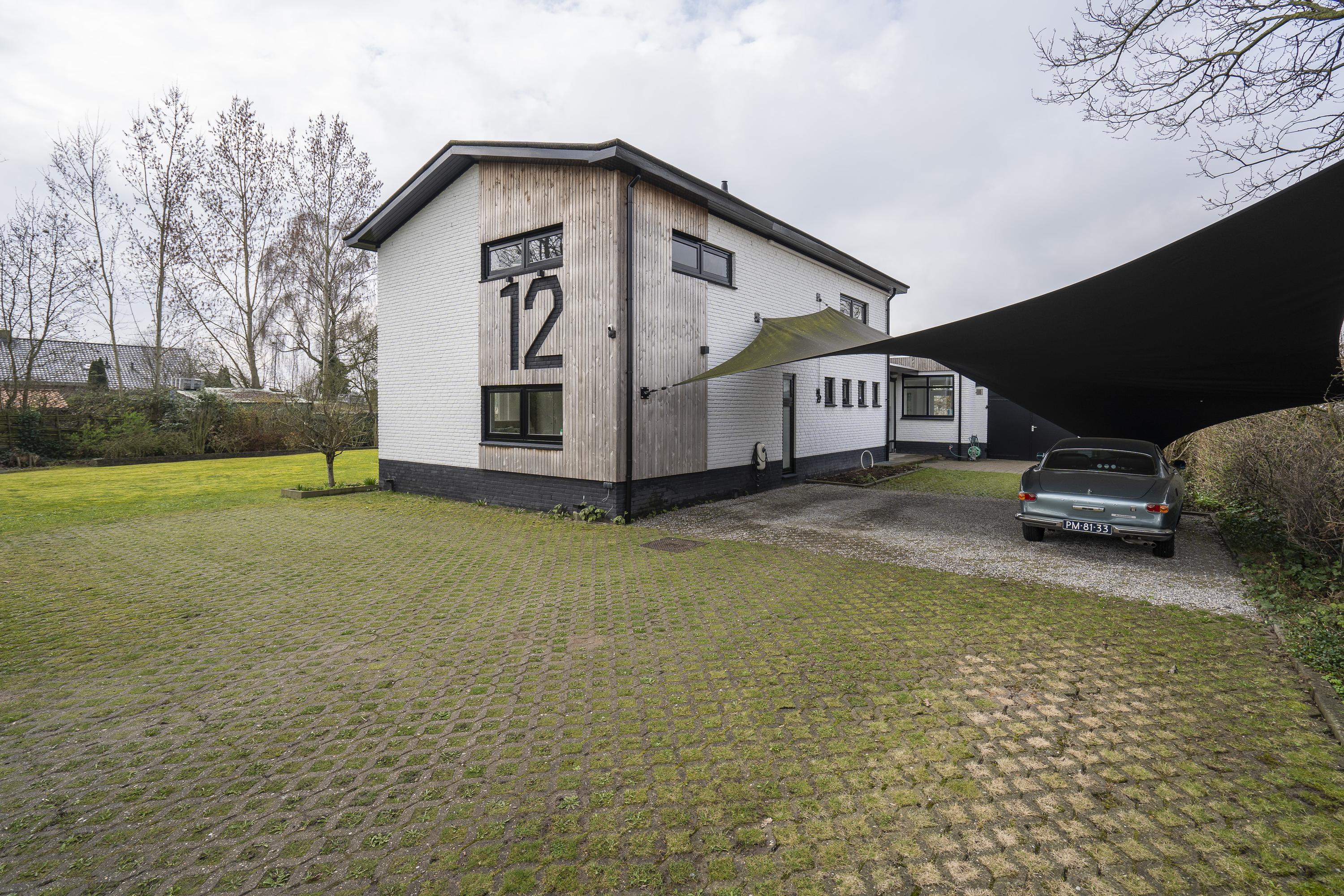 Onderweg 12, afbeelding 4