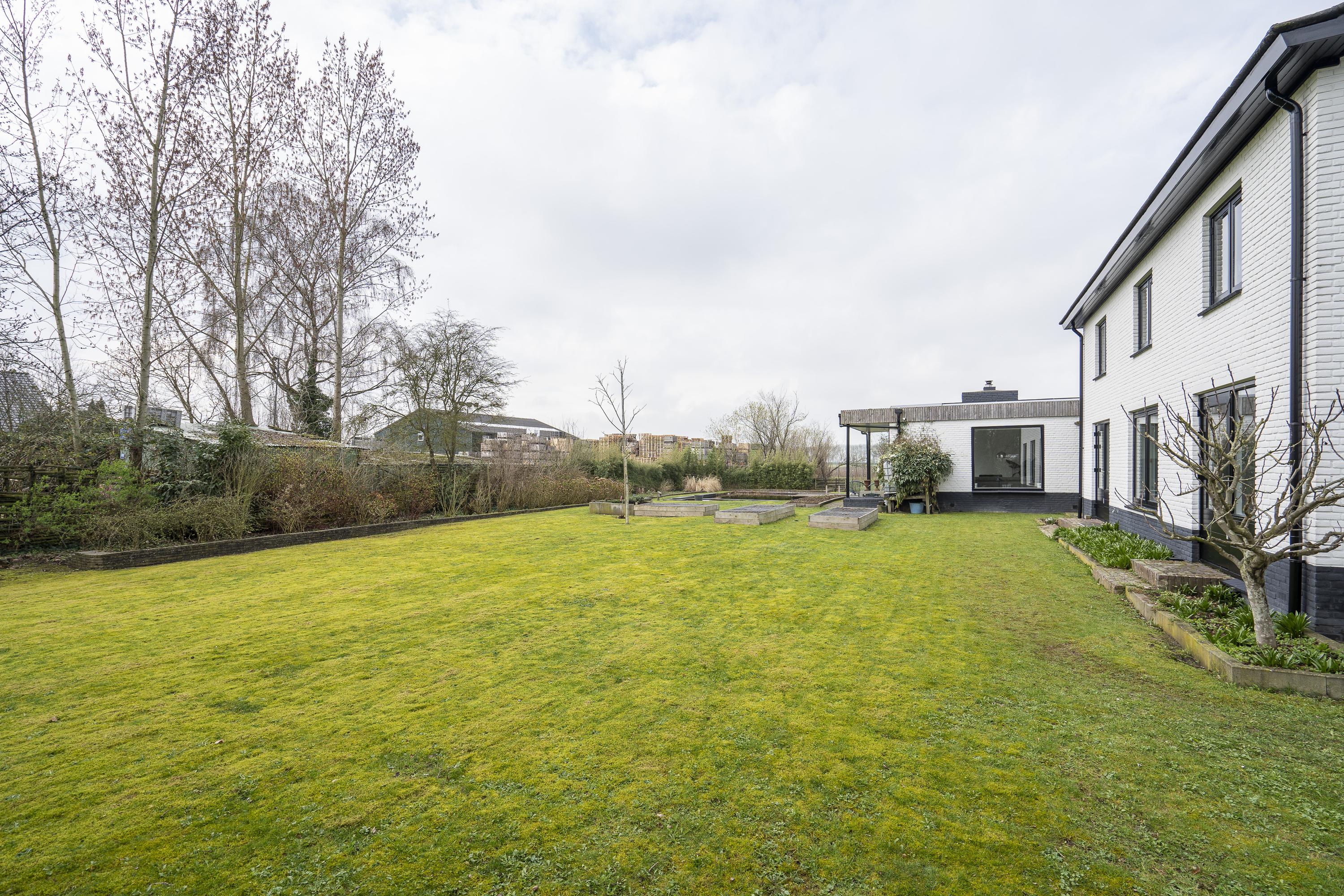 Onderweg 12, afbeelding 39