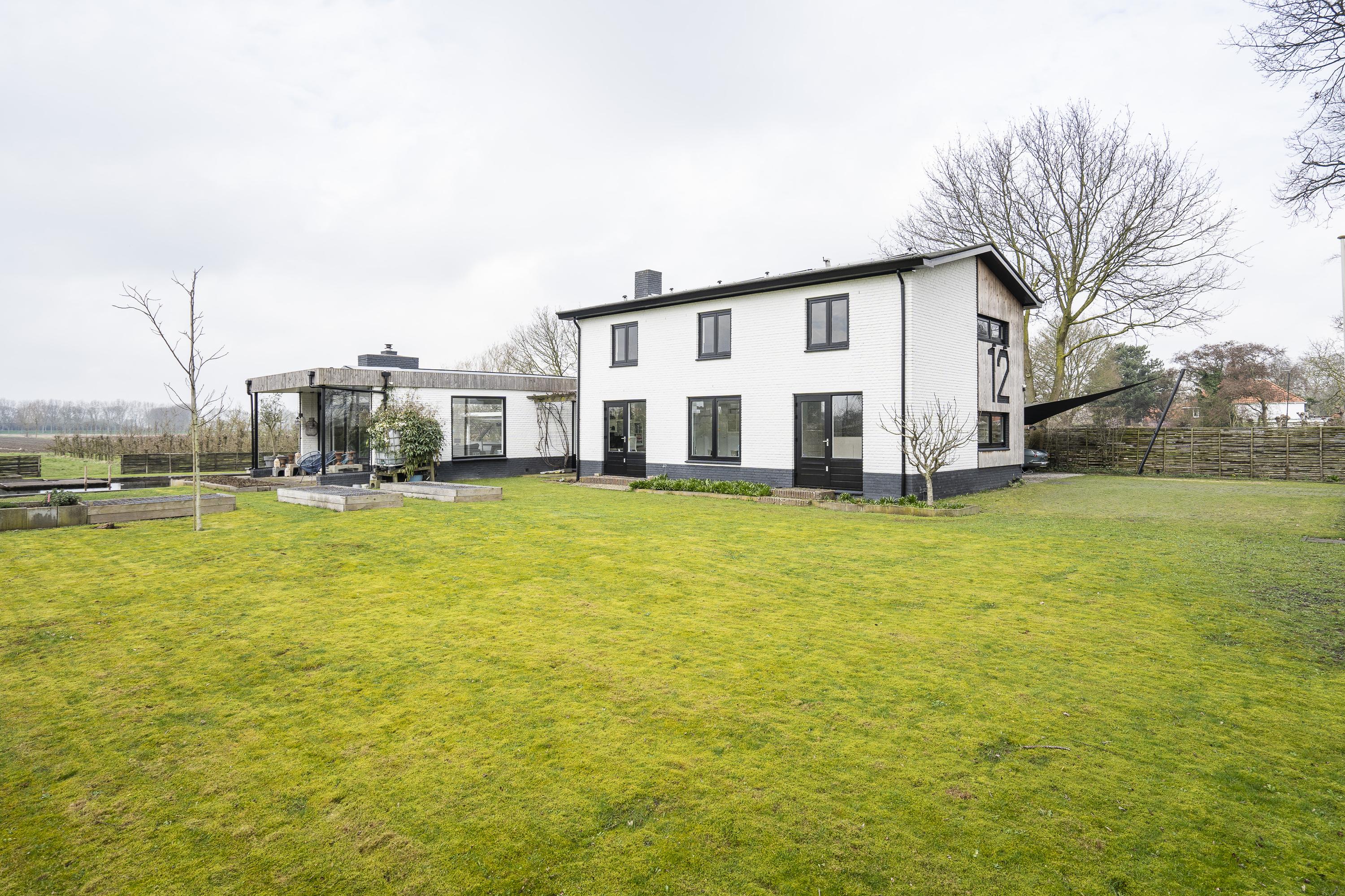 Onderweg 12, afbeelding 40