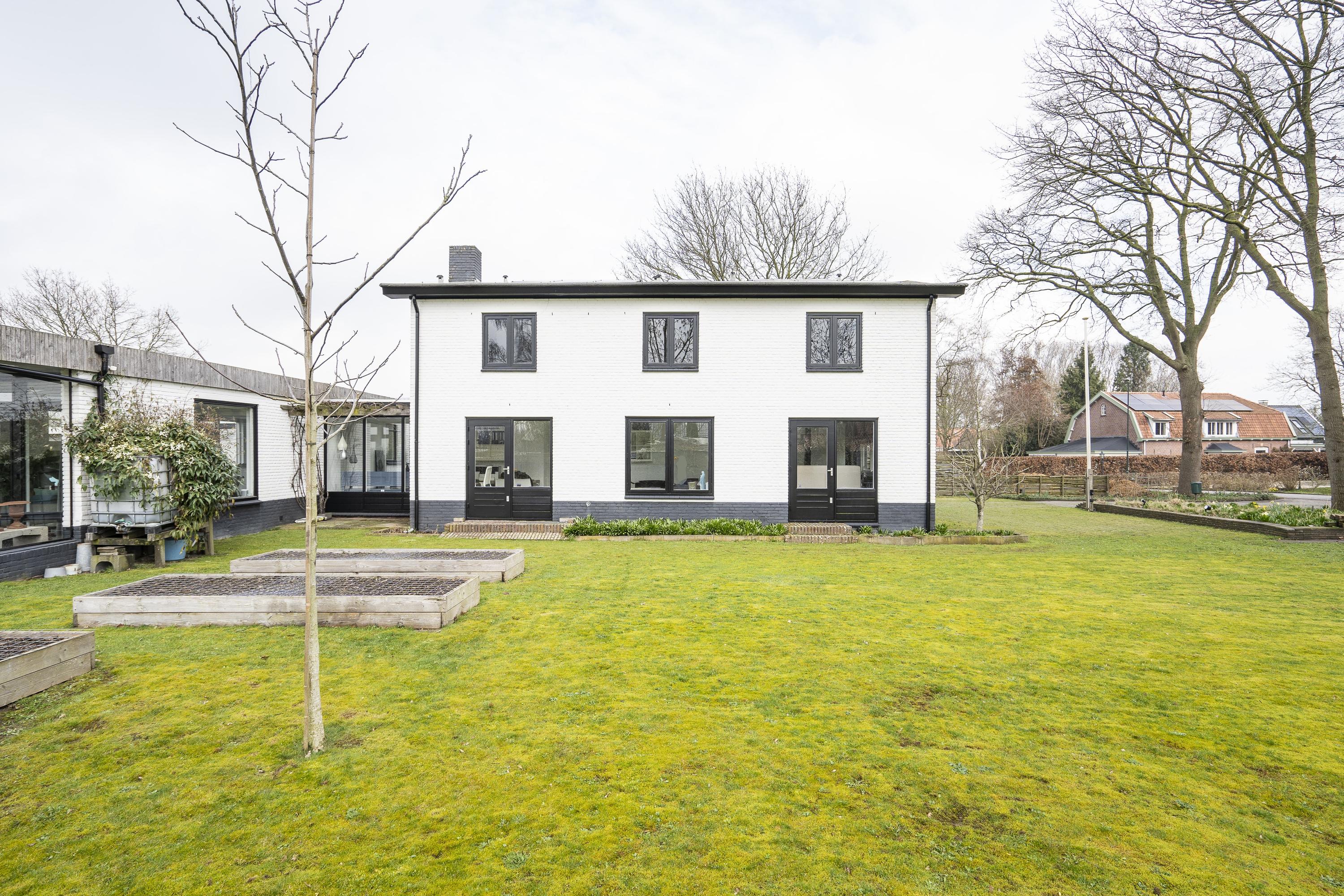 Onderweg 12, afbeelding 23