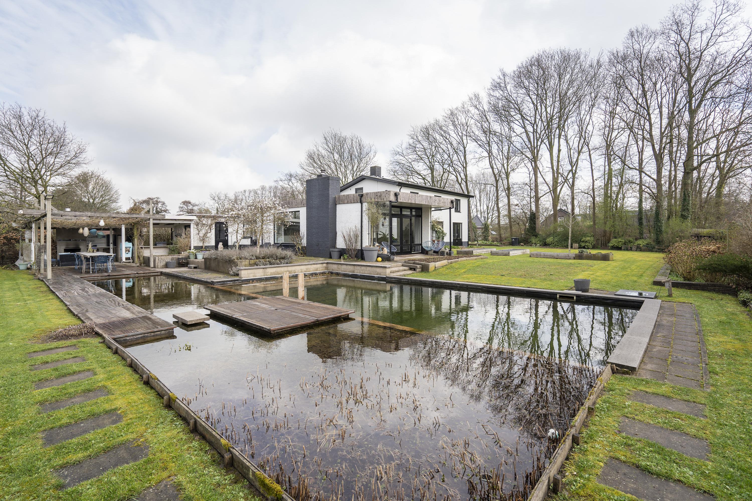 Onderweg 12, afbeelding 0