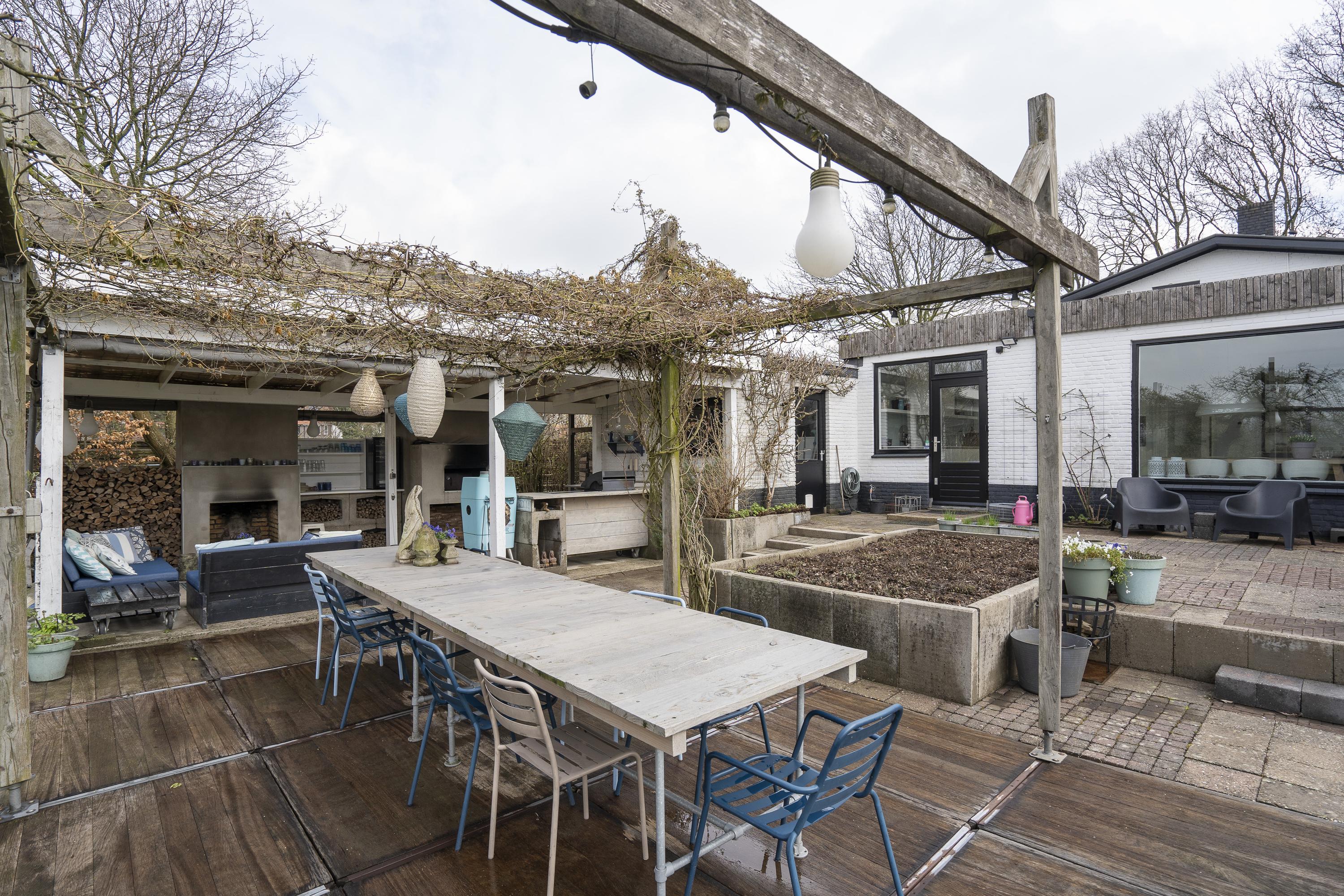 Onderweg 12, afbeelding 42