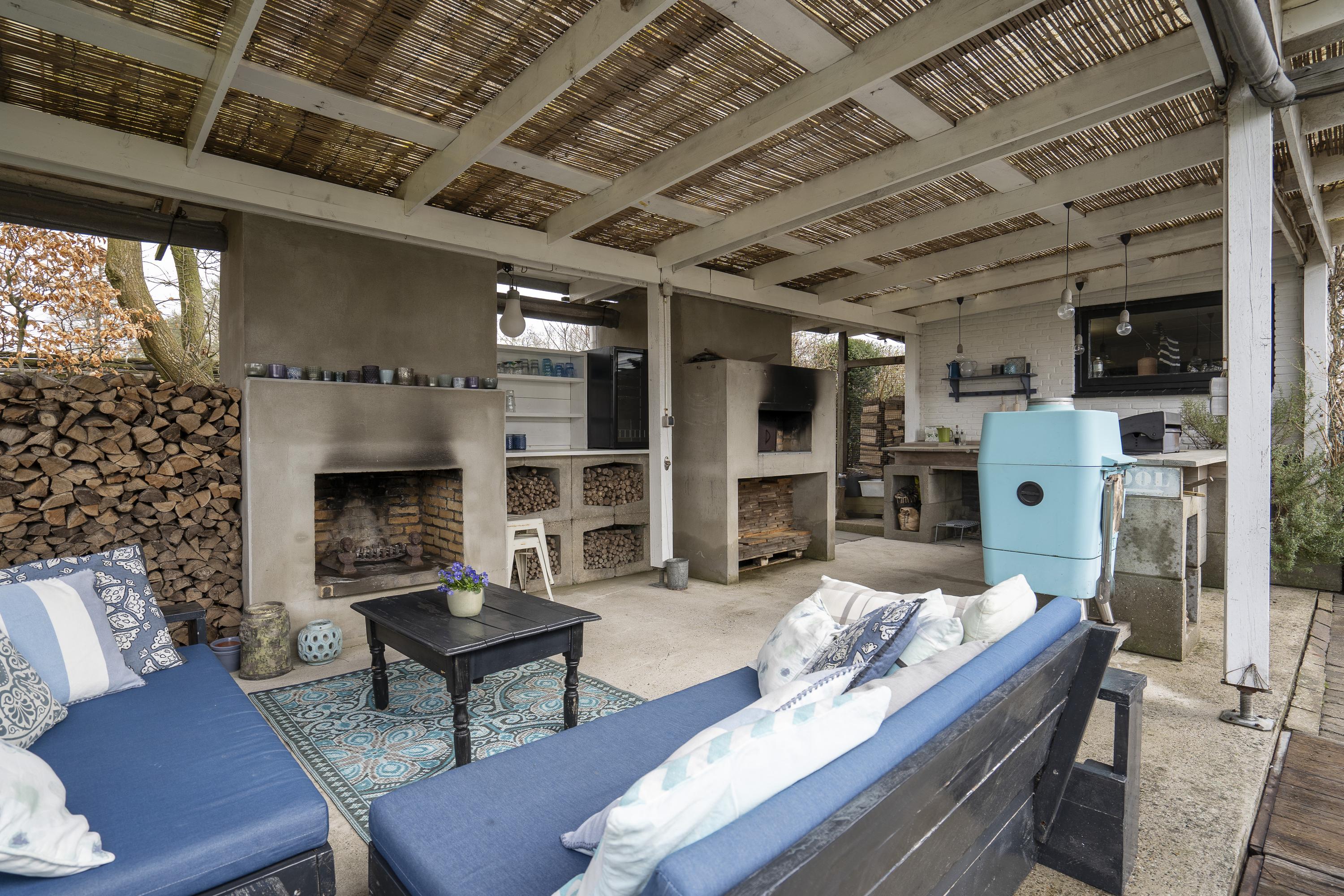 Onderweg 12, afbeelding 43