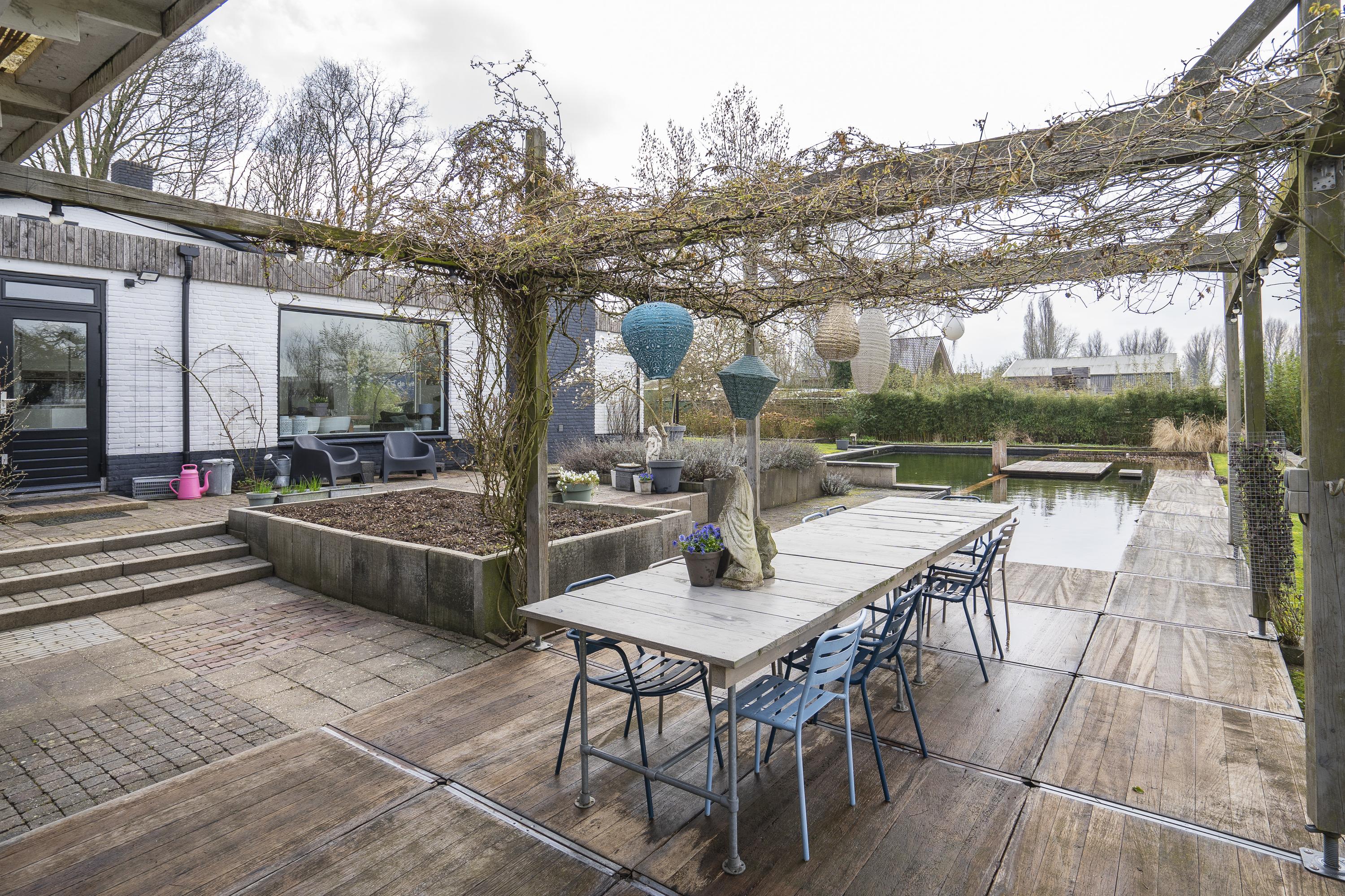 Onderweg 12, afbeelding 44