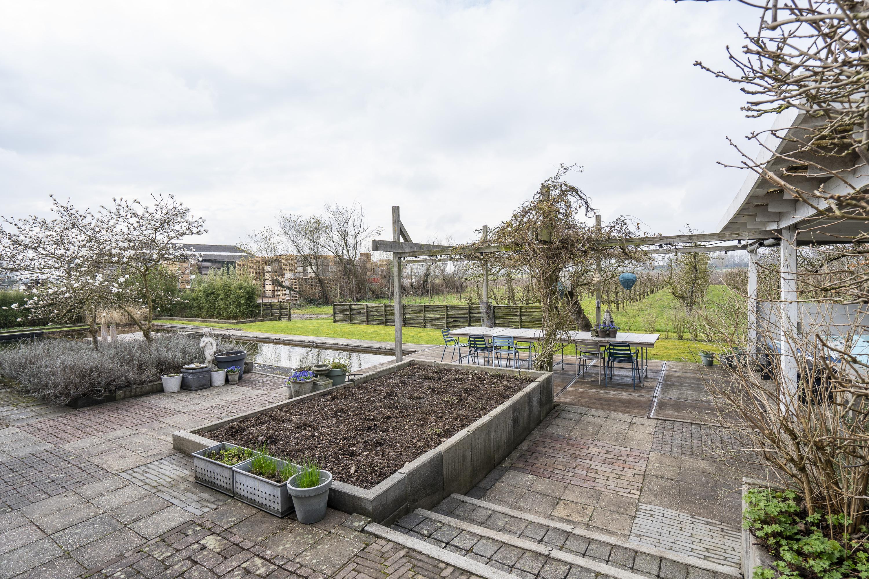 Onderweg 12, afbeelding 45