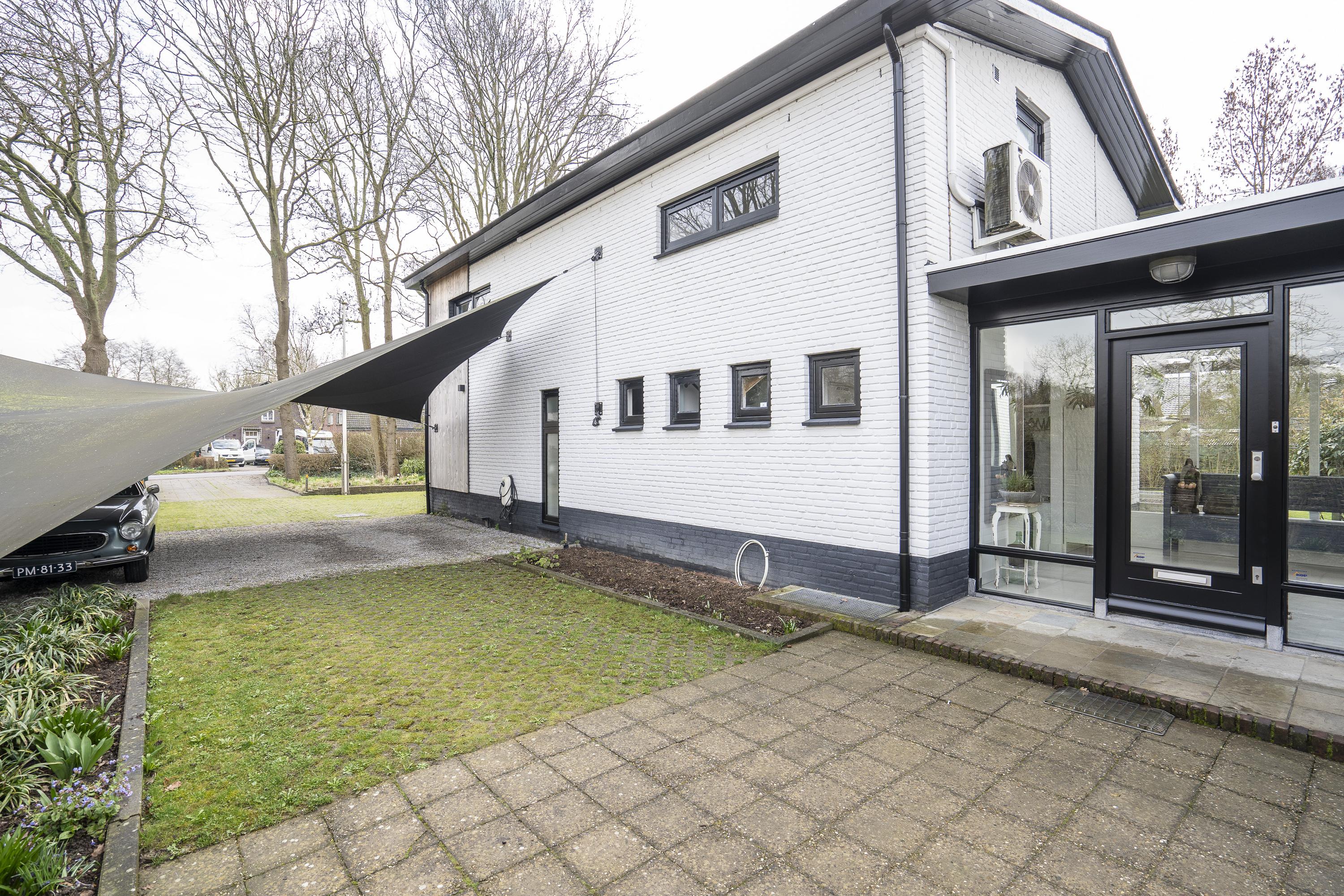 Onderweg 12, afbeelding 5