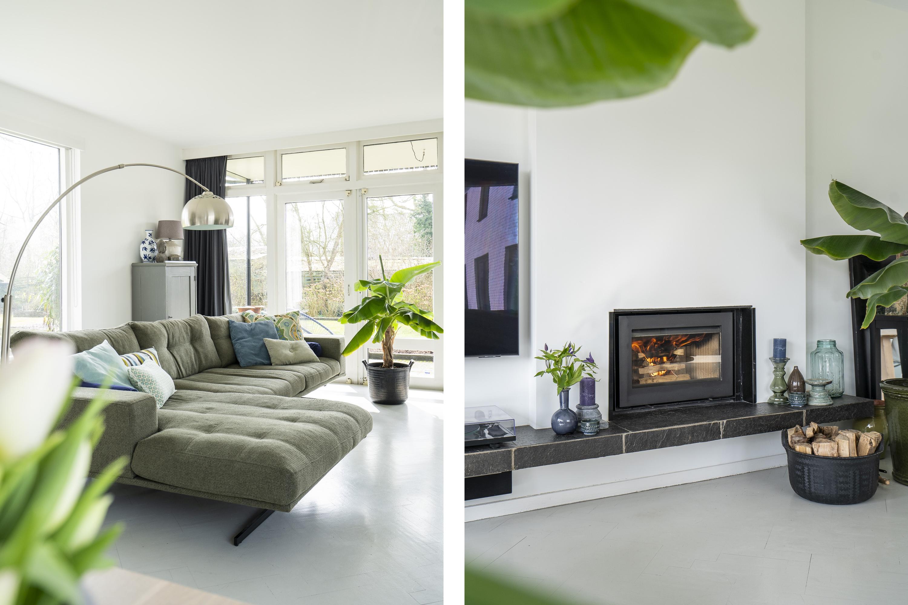 Onderweg 12, afbeelding 11