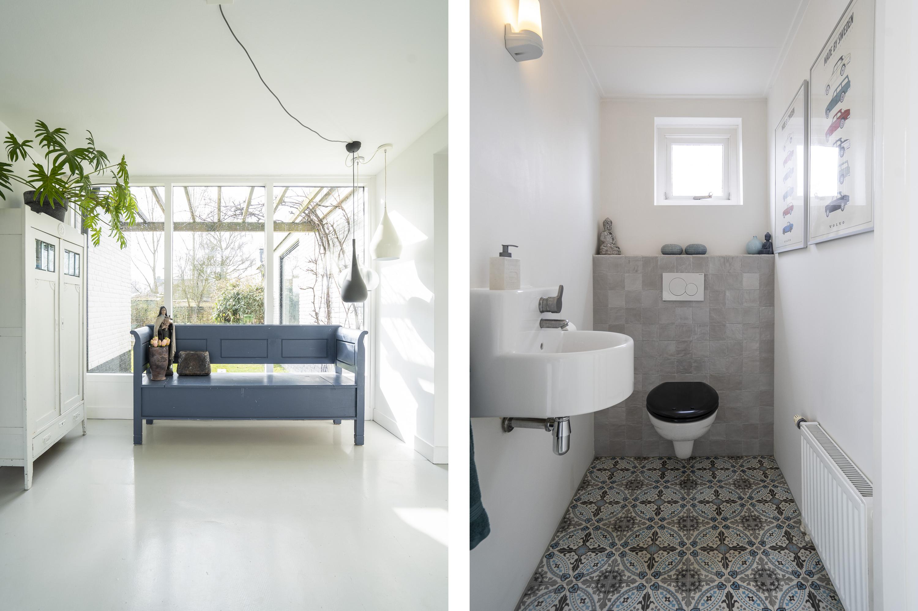 Onderweg 12, afbeelding 7