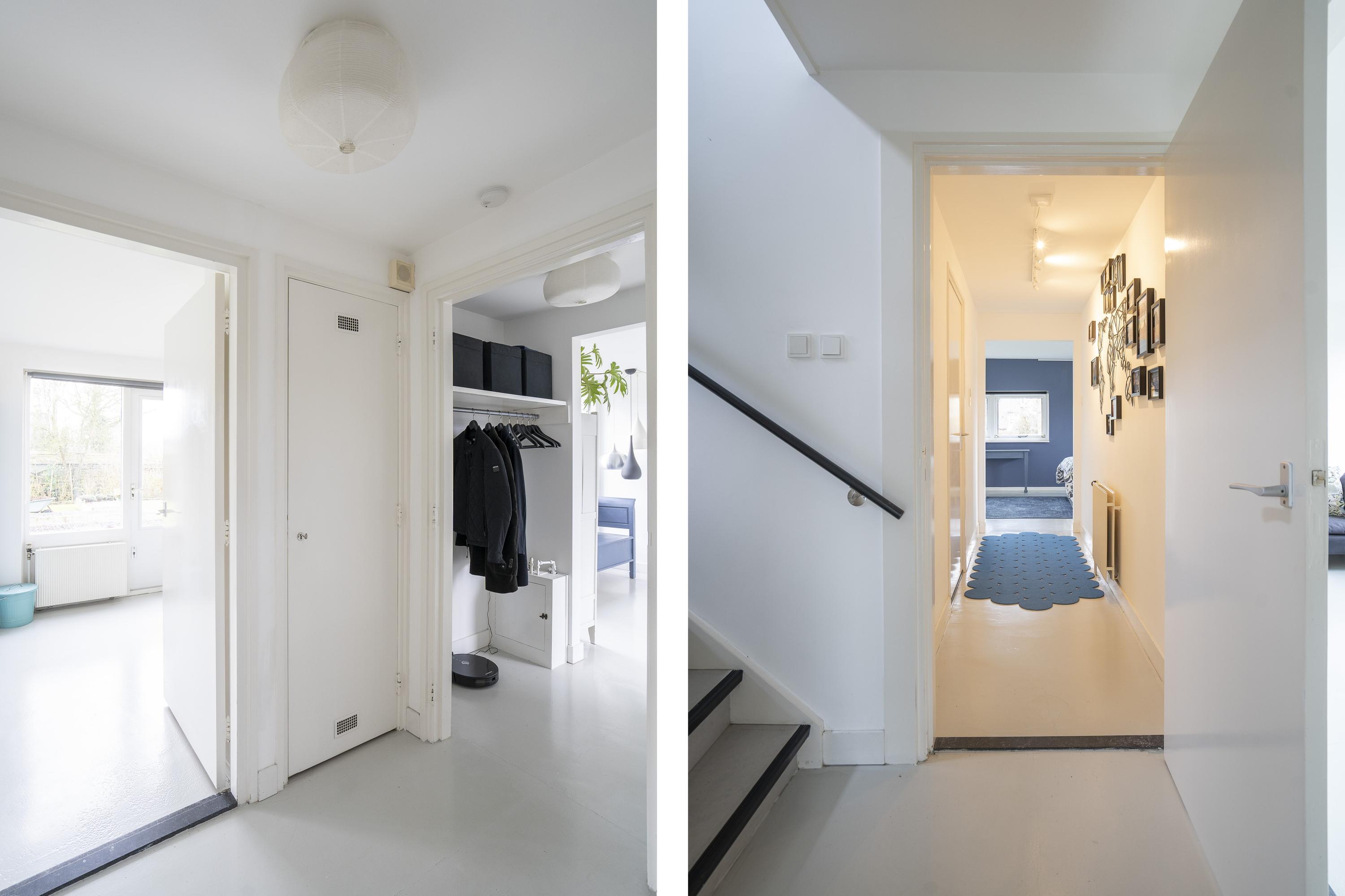 Onderweg 12, afbeelding 18