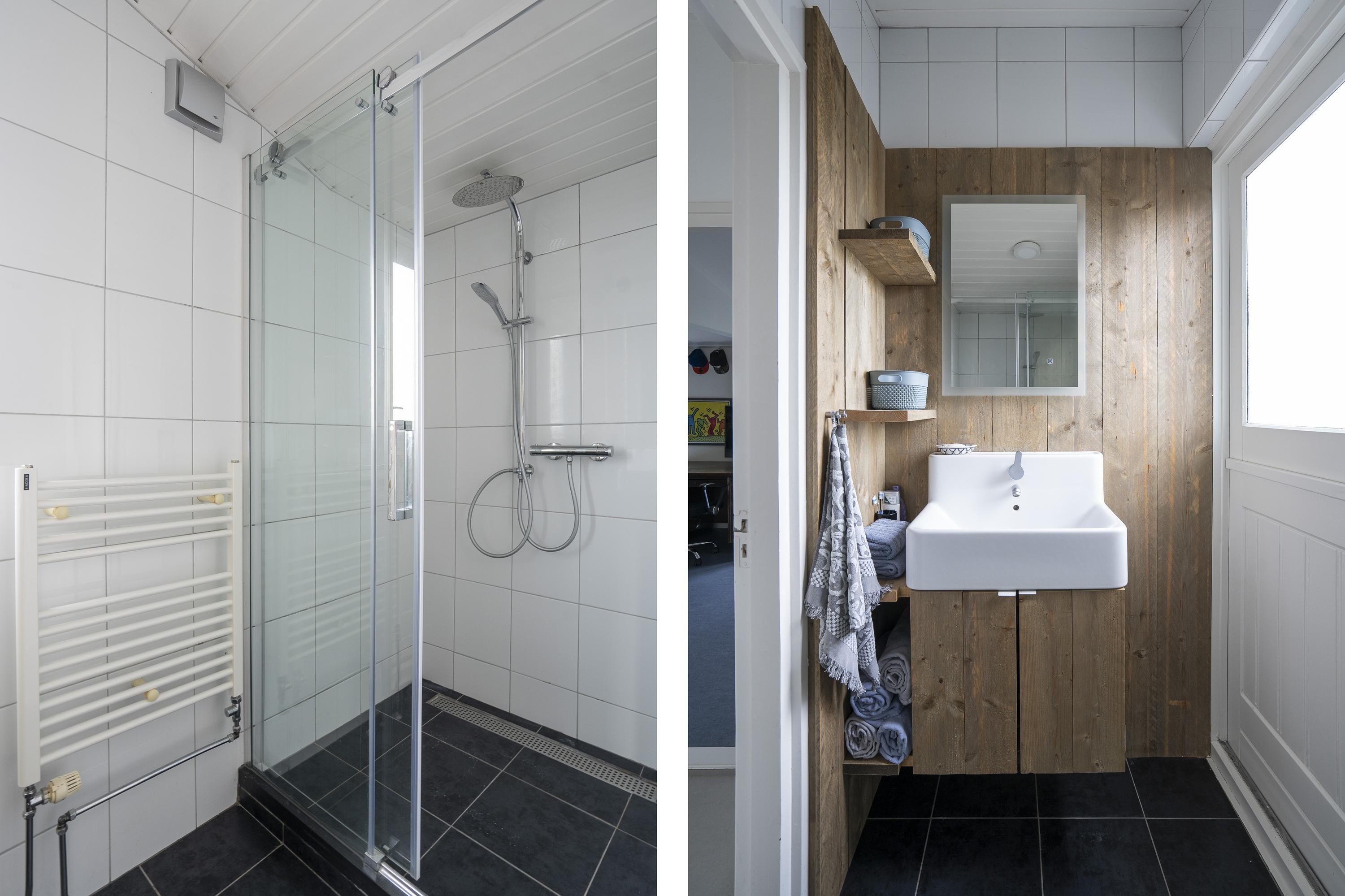 Onderweg 12, afbeelding 37