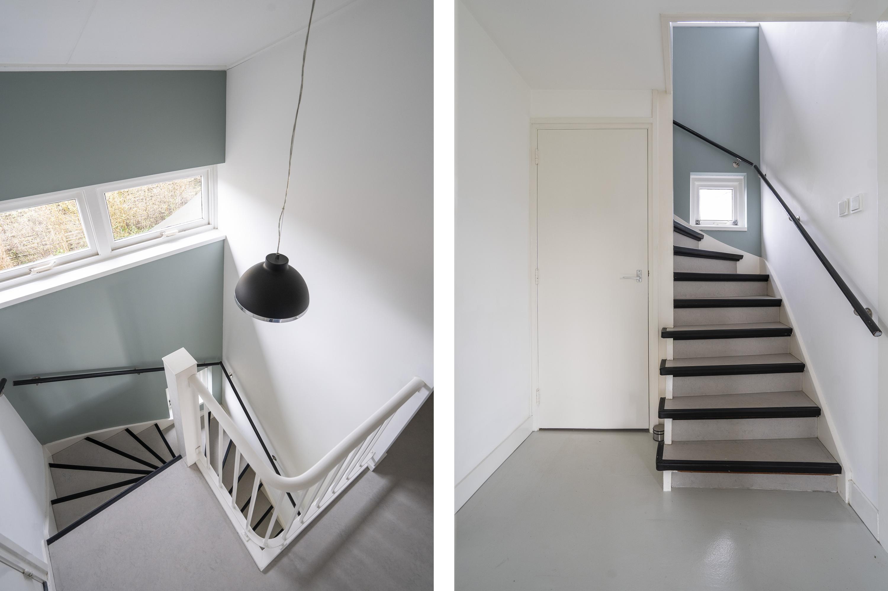 Onderweg 12, afbeelding 29