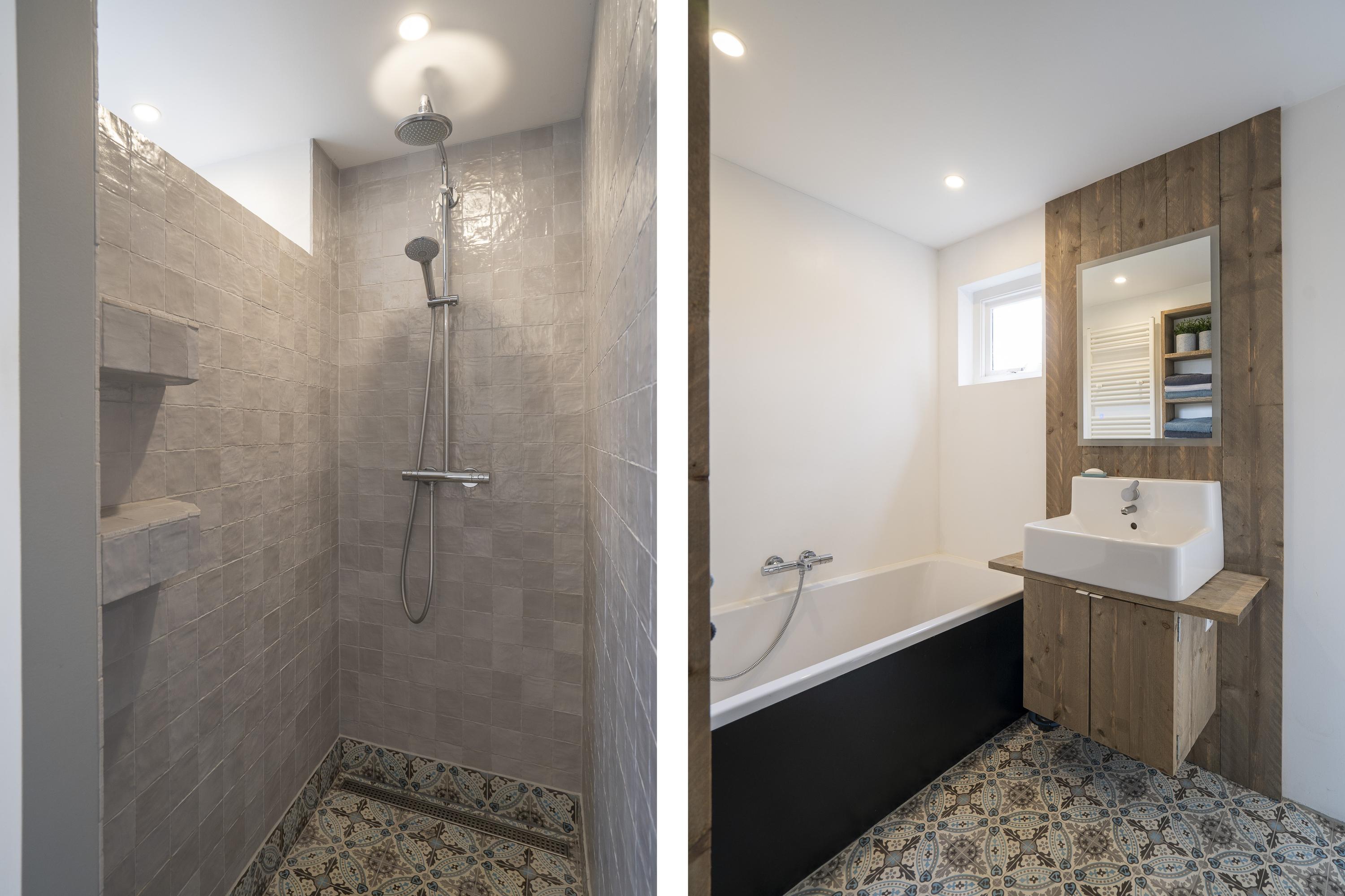 Onderweg 12, afbeelding 27