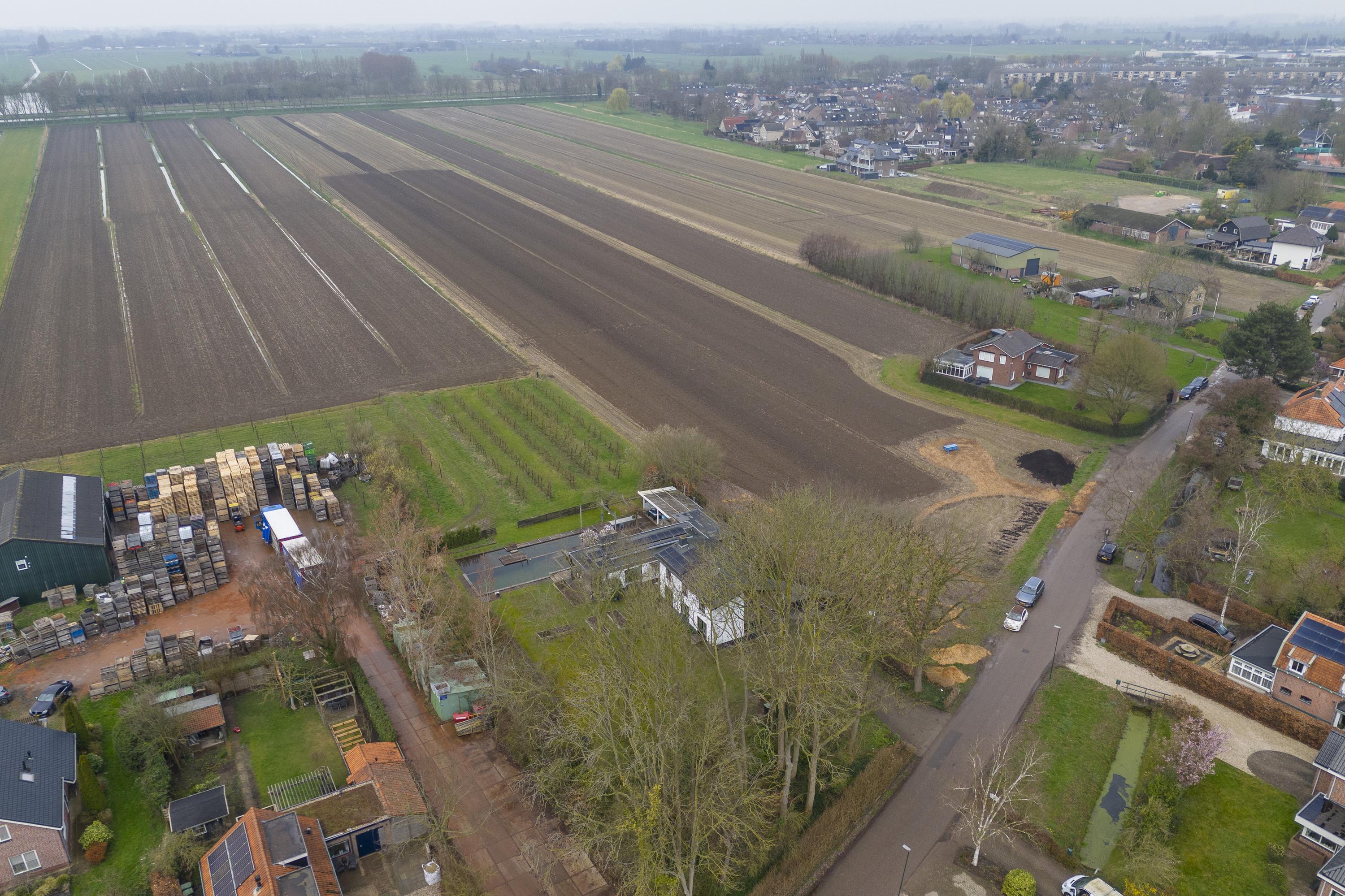 Onderweg 12, afbeelding 50