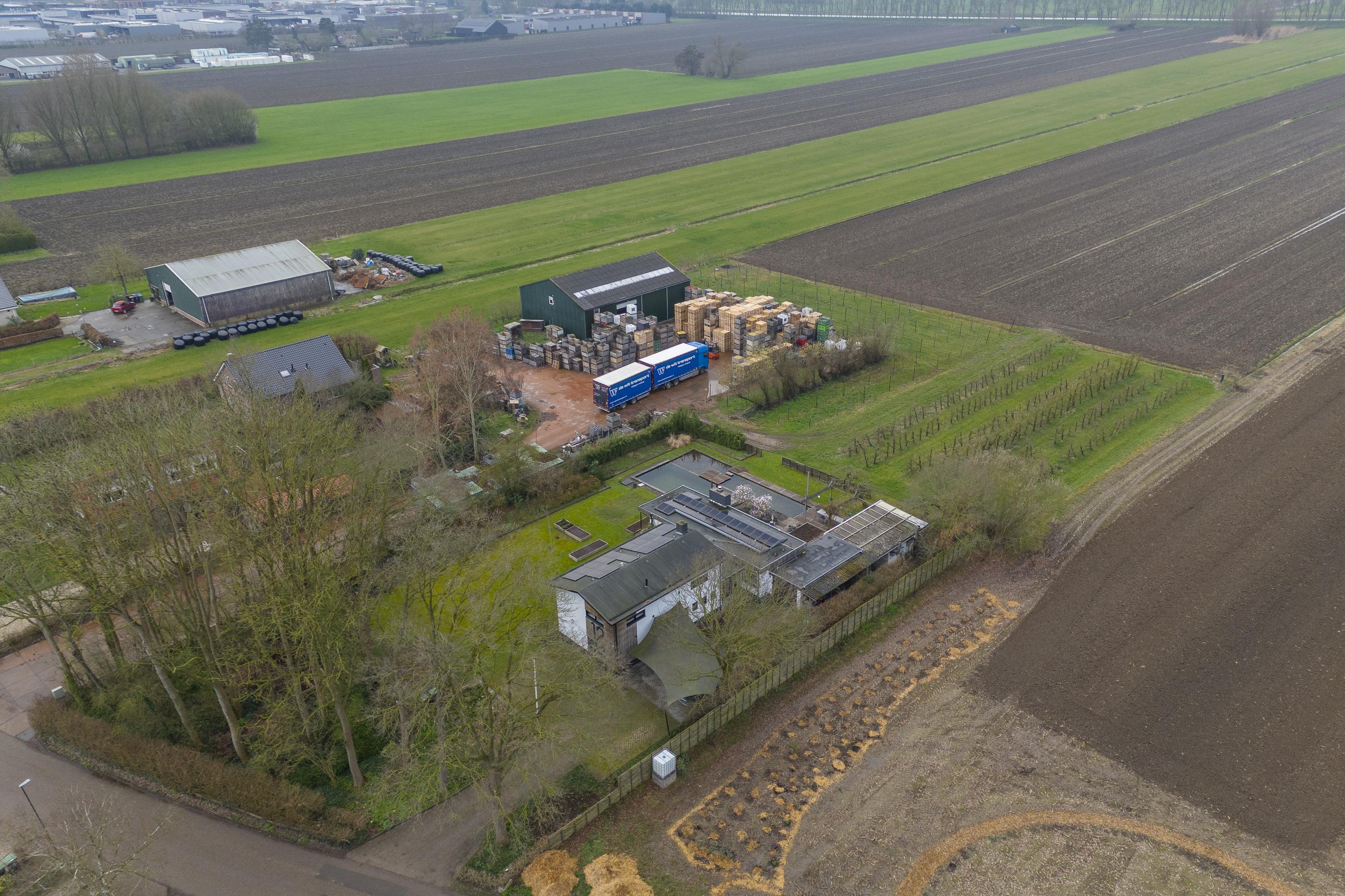 Onderweg 12, afbeelding 51