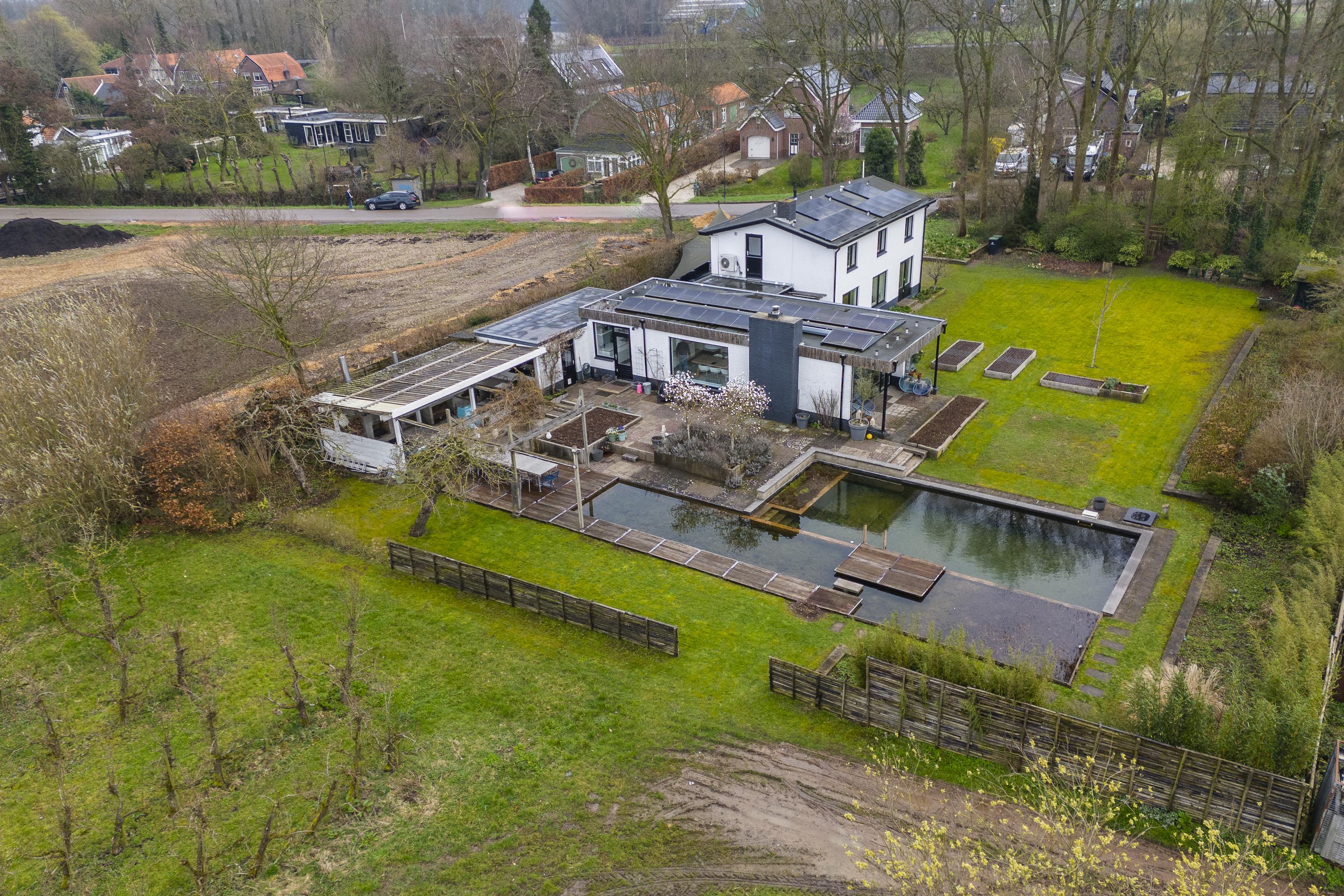 Onderweg 12, afbeelding 49