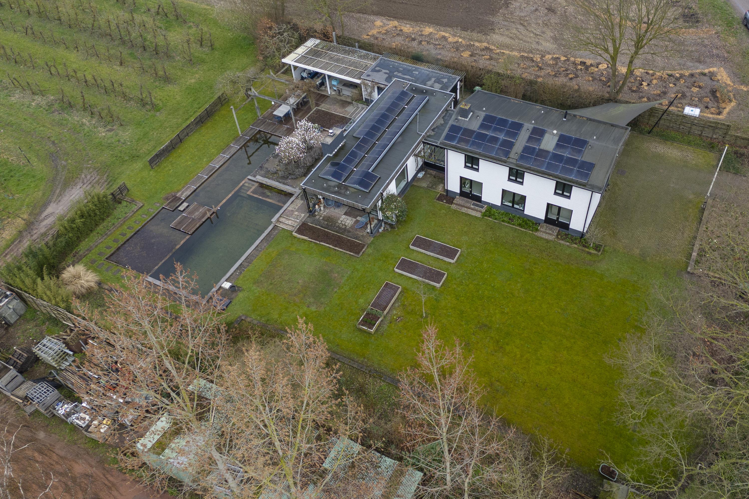 Onderweg 12, afbeelding 52