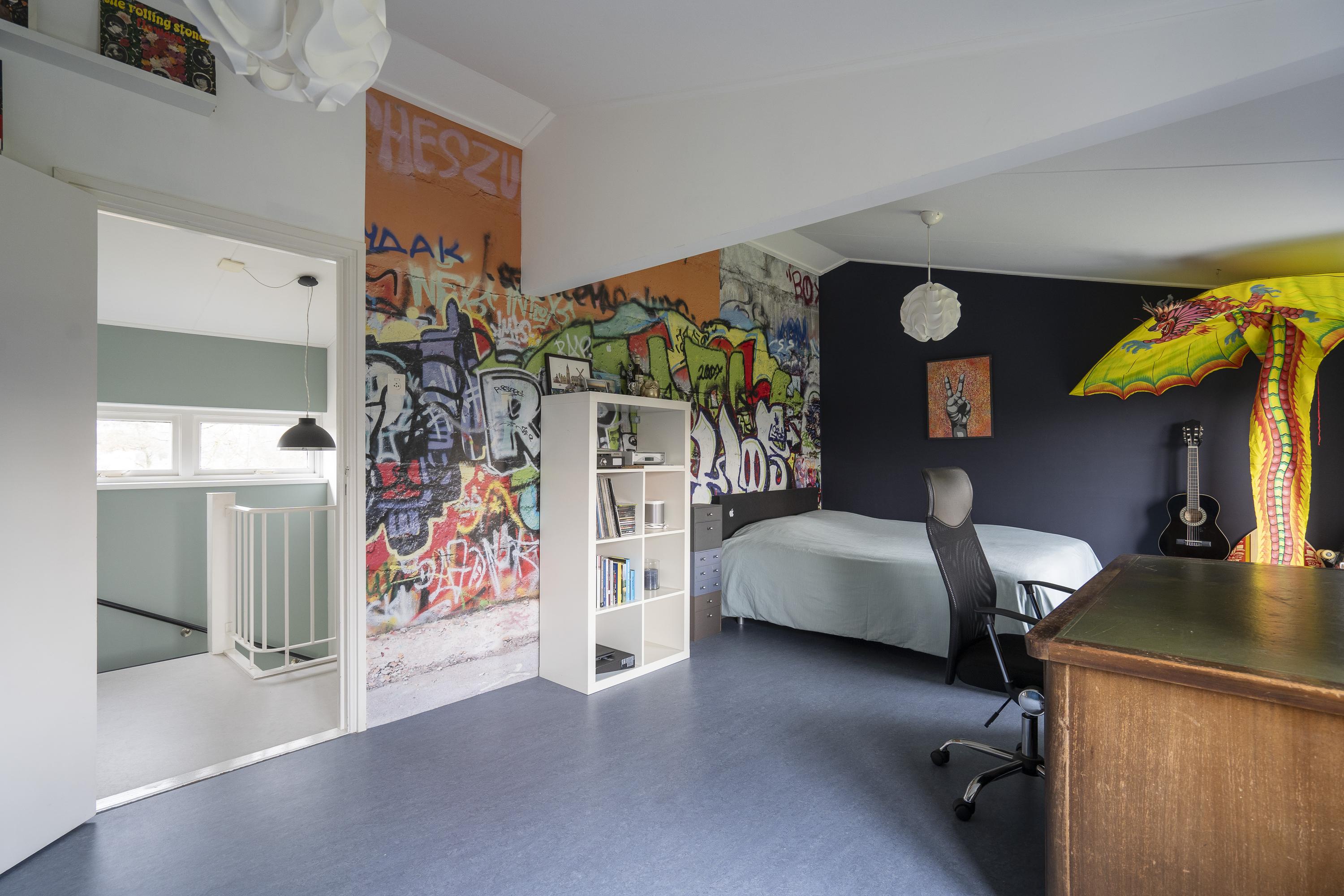 Onderweg 12, afbeelding 35