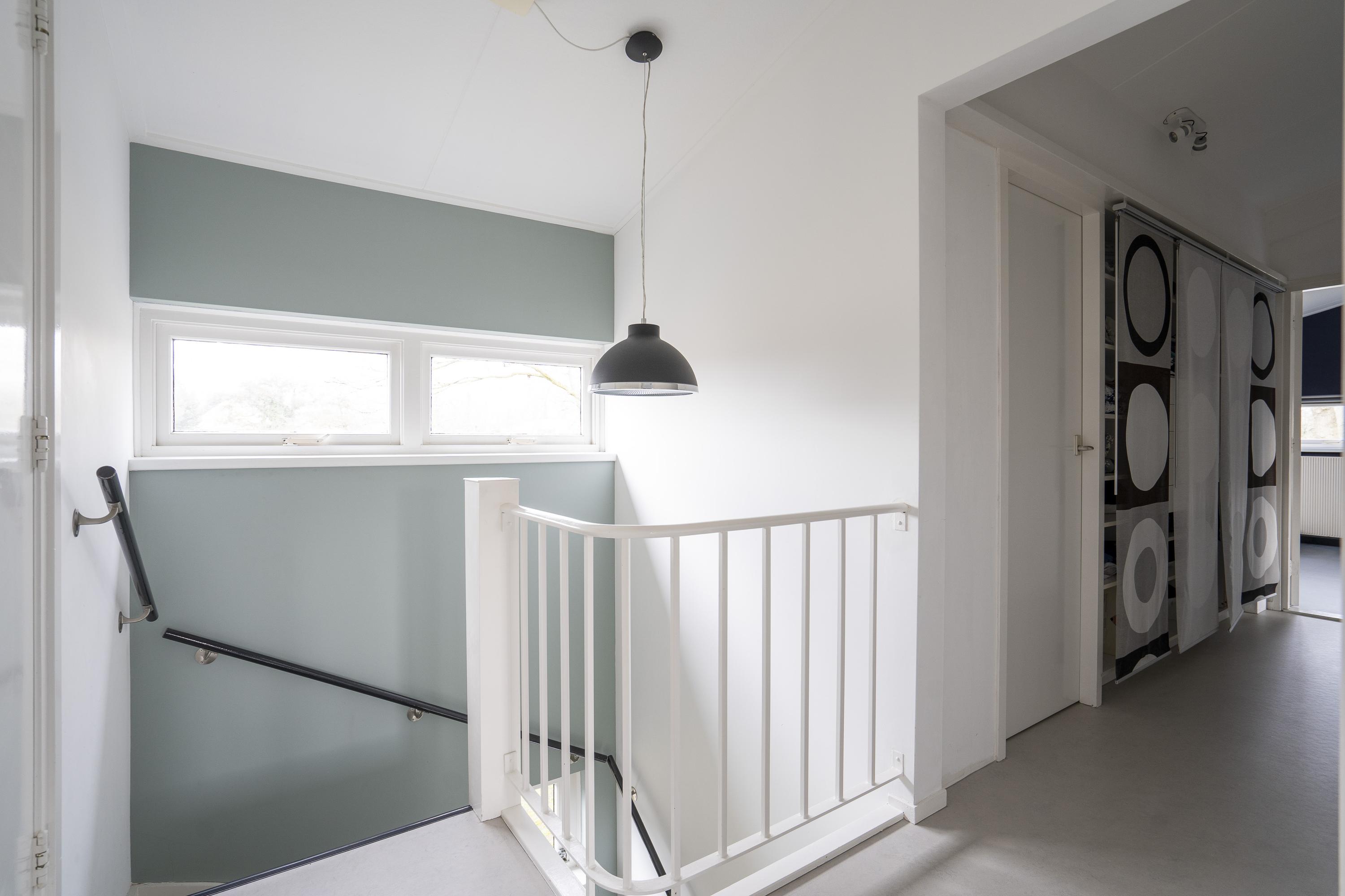 Onderweg 12, afbeelding 36