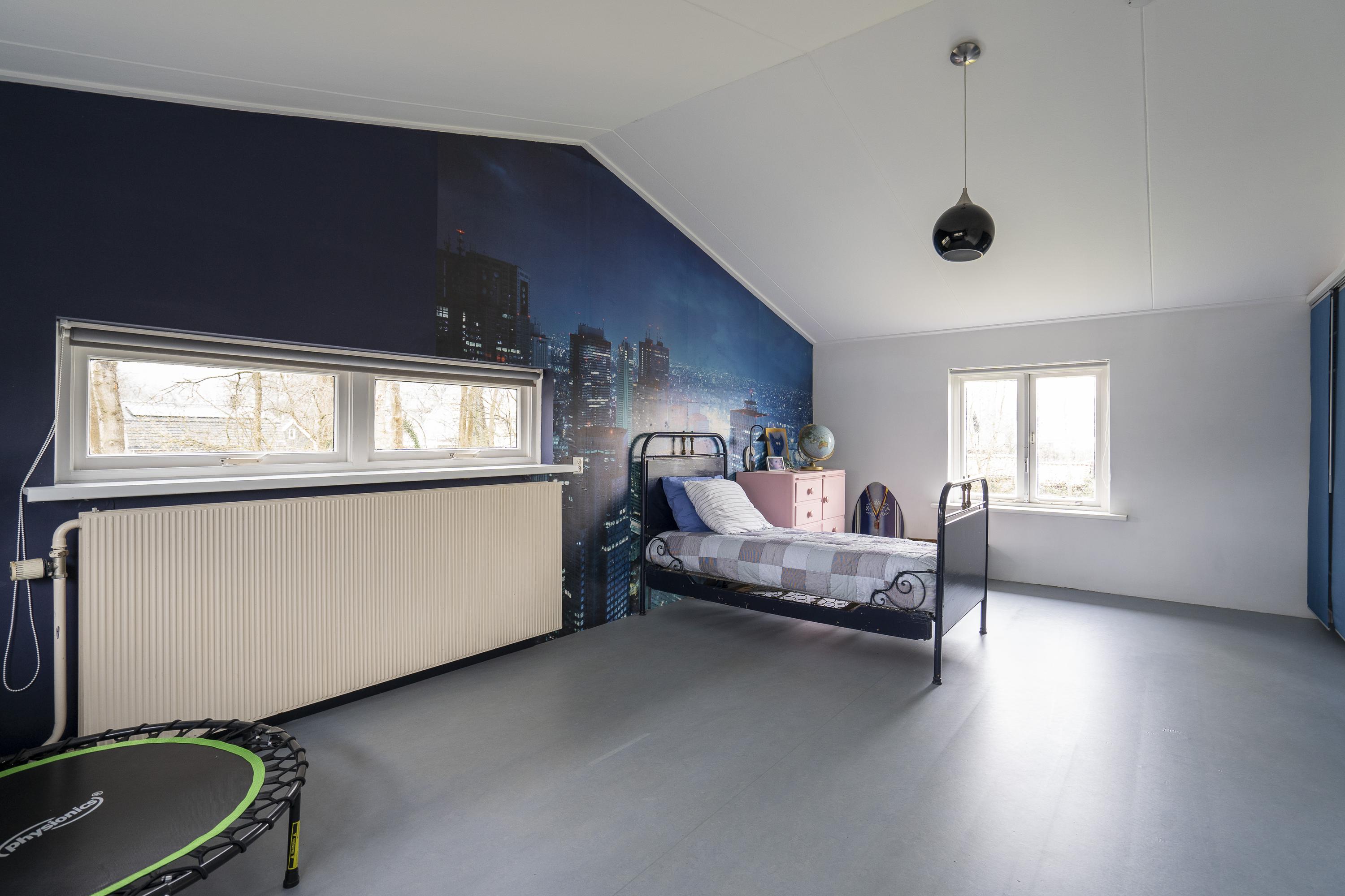 Onderweg 12, afbeelding 32