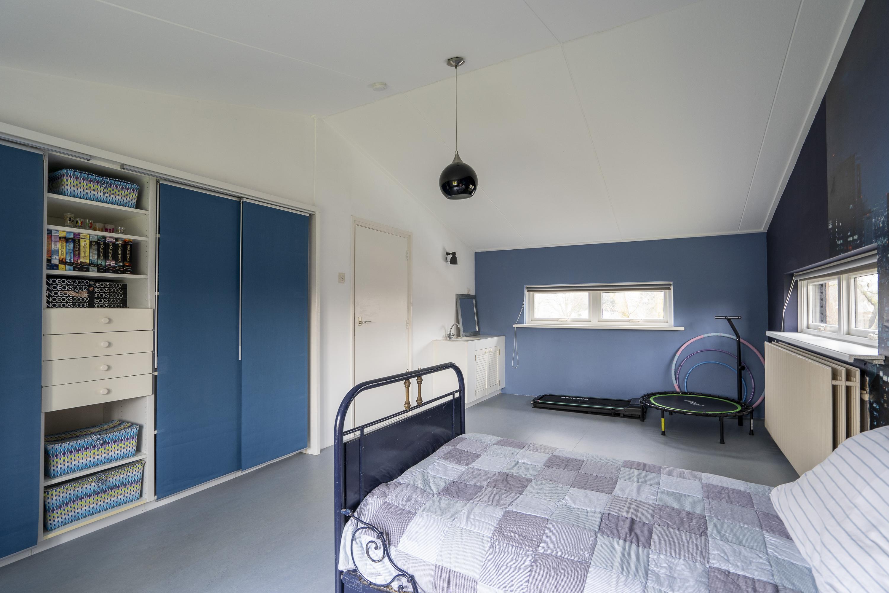 Onderweg 12, afbeelding 31