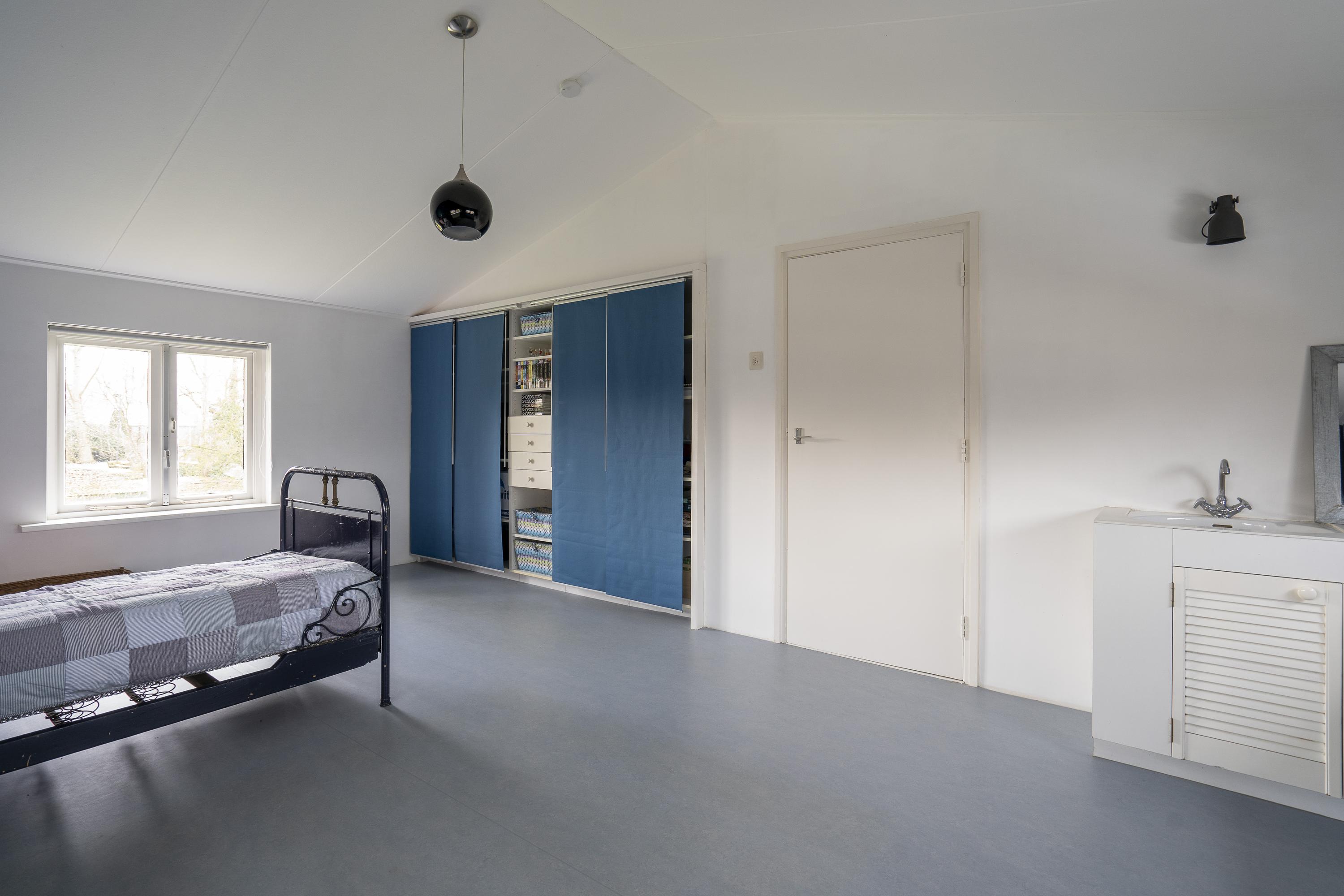 Onderweg 12, afbeelding 30