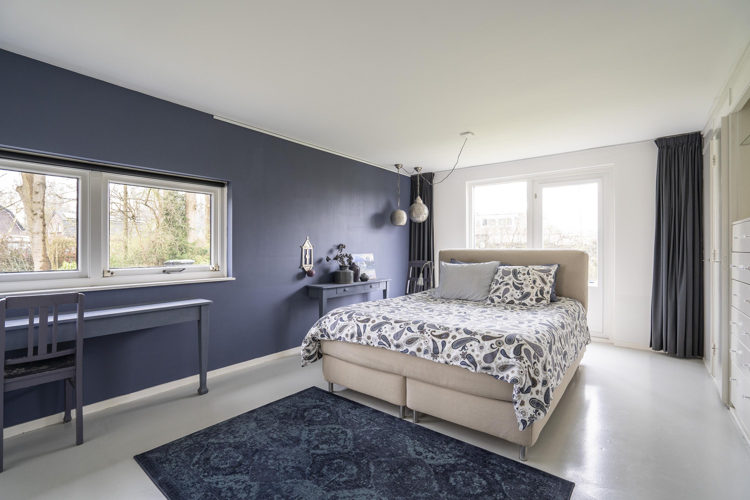 Onderweg 12, afbeelding 3