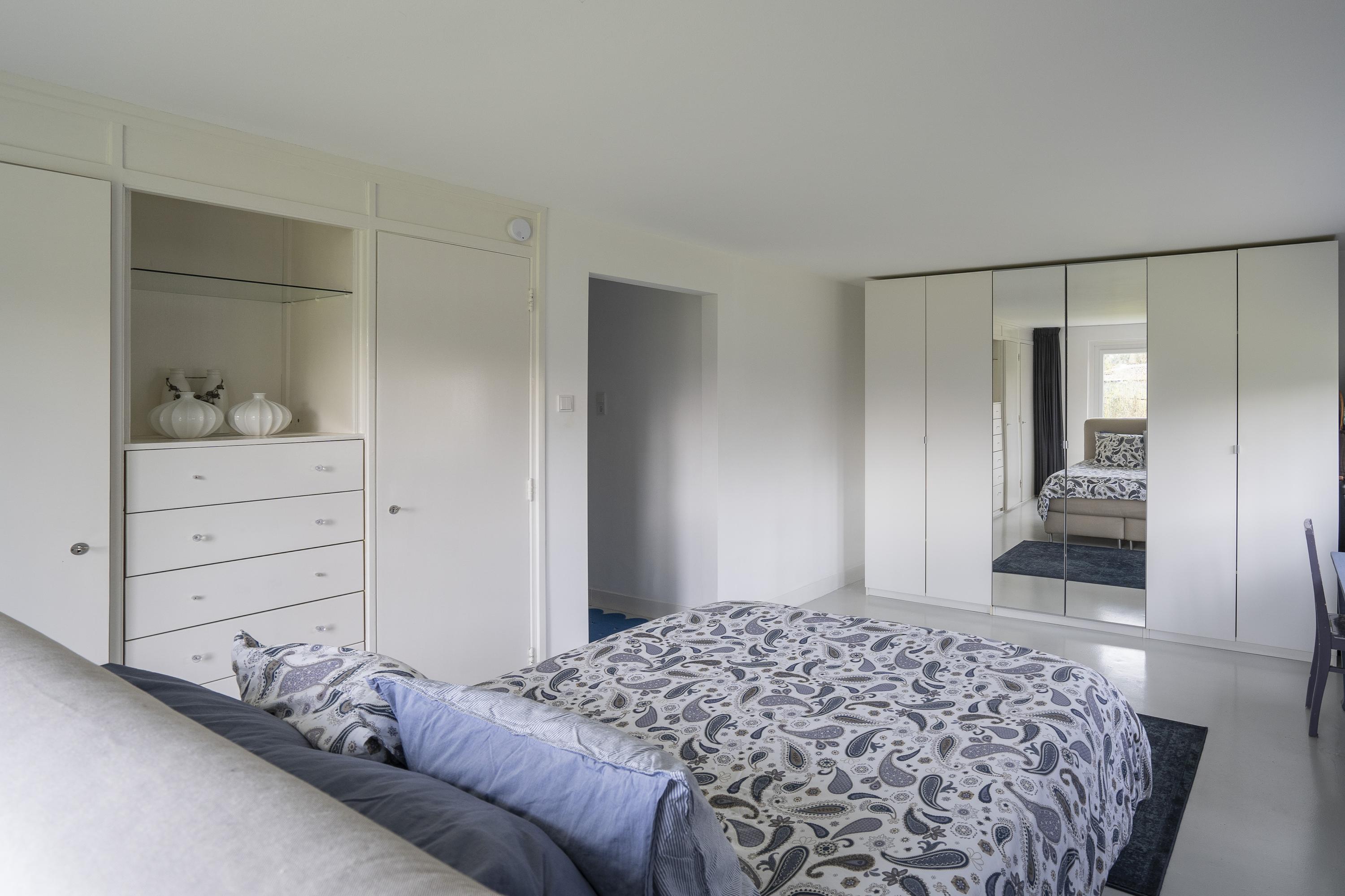 Onderweg 12, afbeelding 24