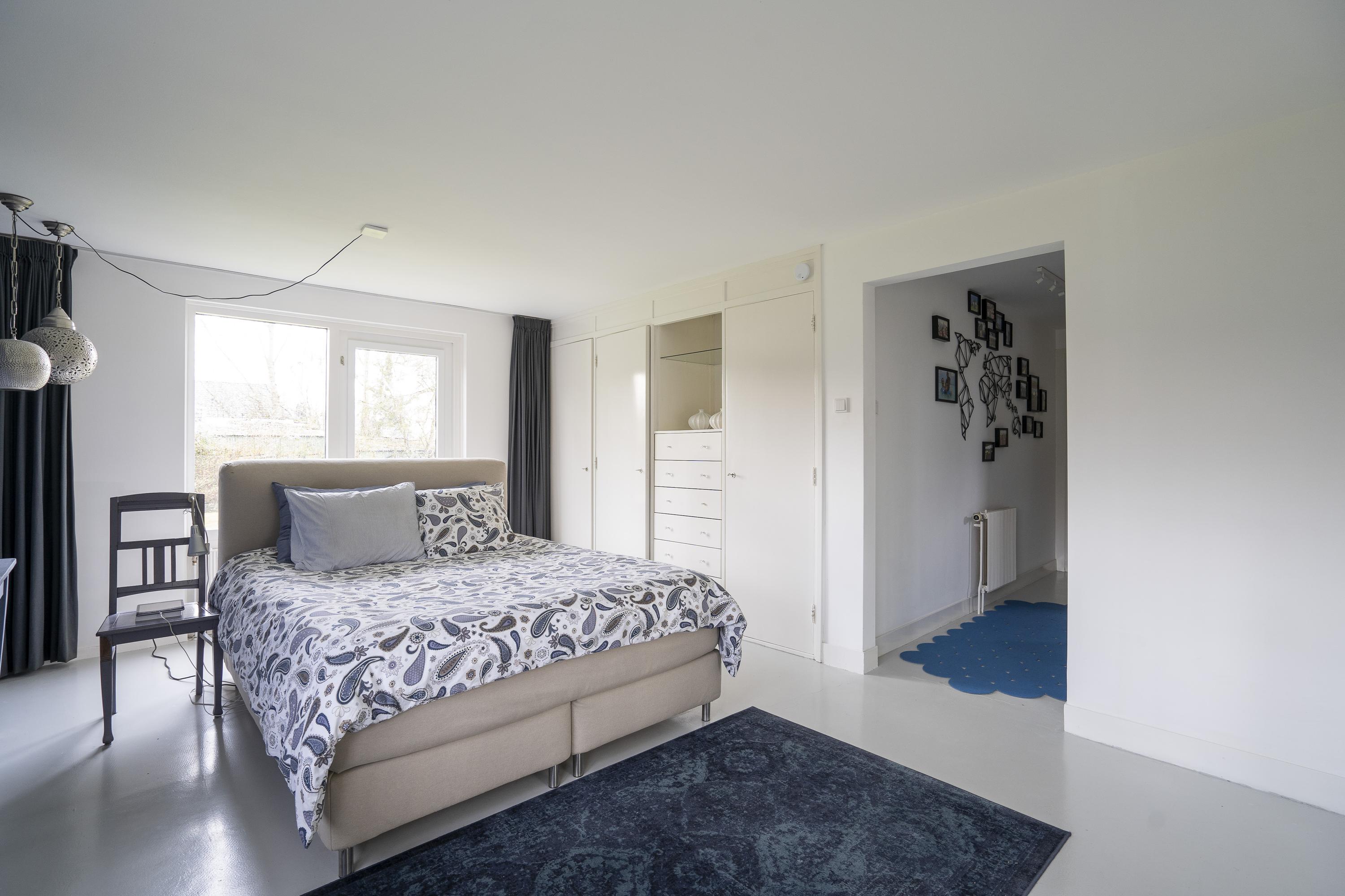 Onderweg 12, afbeelding 25