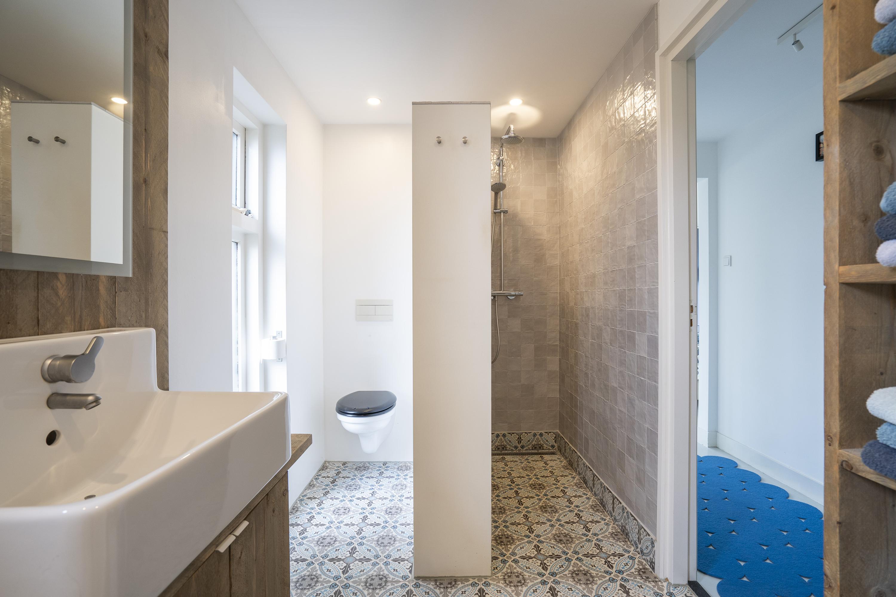 Onderweg 12, afbeelding 26